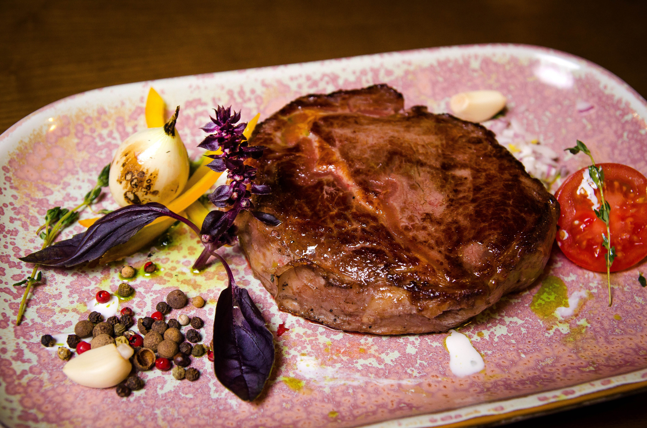 Food photo. Свадебный фотограф в Краснодаре. Фуд фото