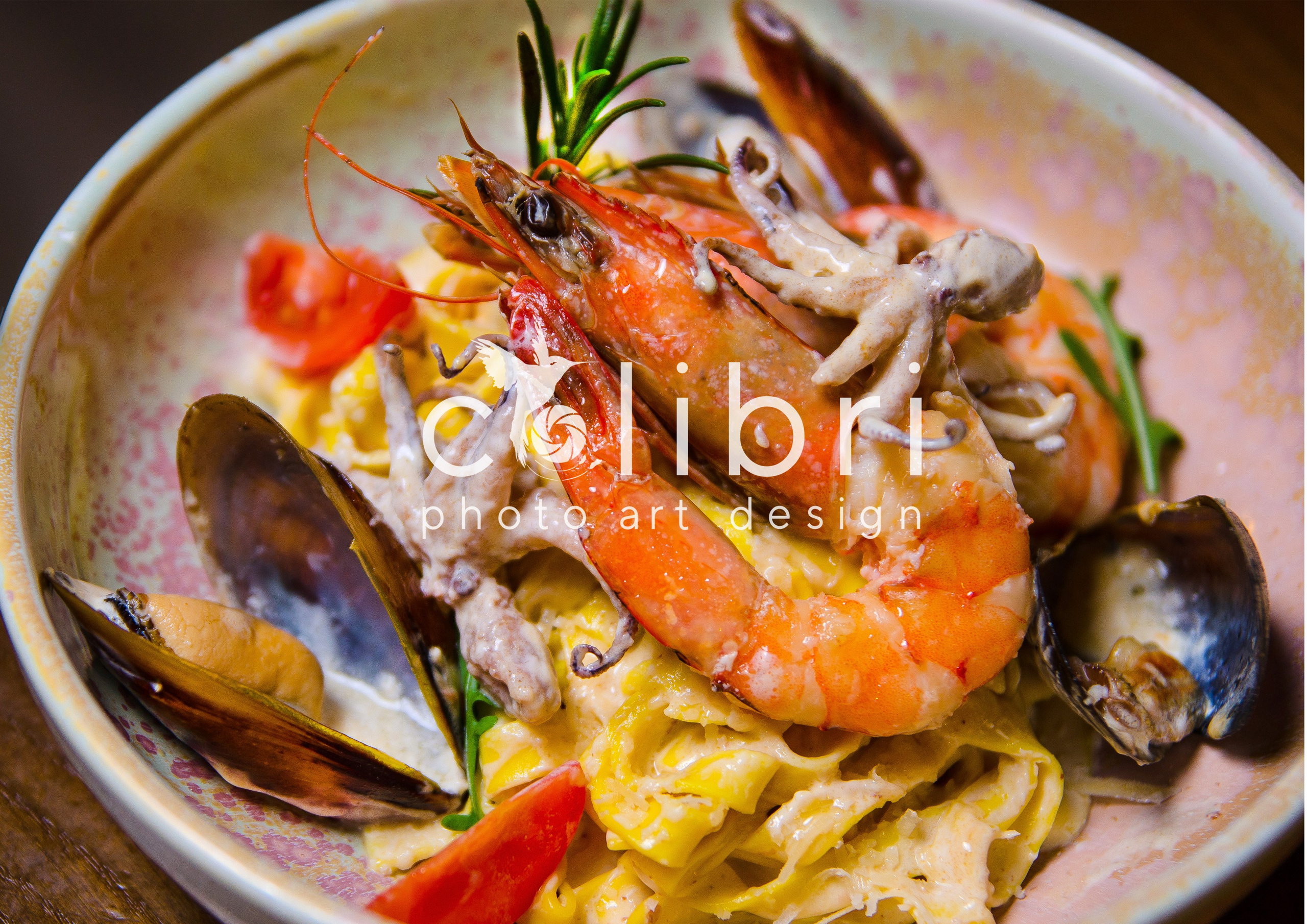 Food photo. Свадебный фотограф в Краснодаре. Фуд фото