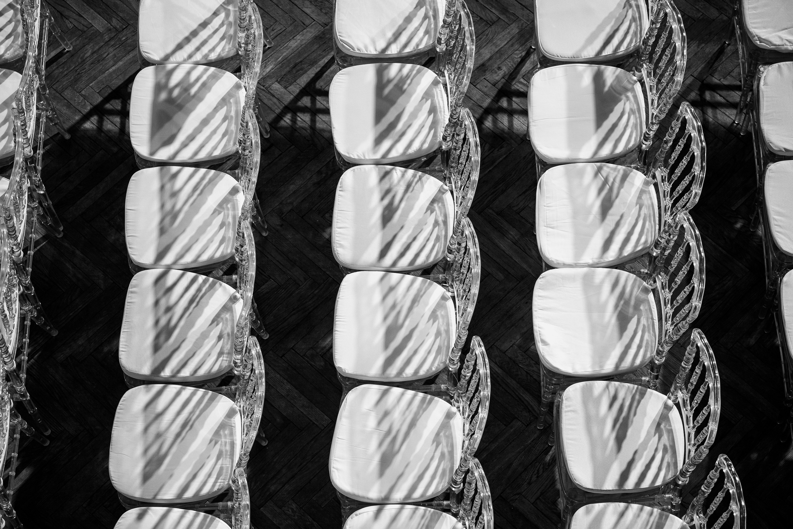 Репортаж. Свадебный, репортажный фотограф Фомин Андрей в Нижнем Новгрооде