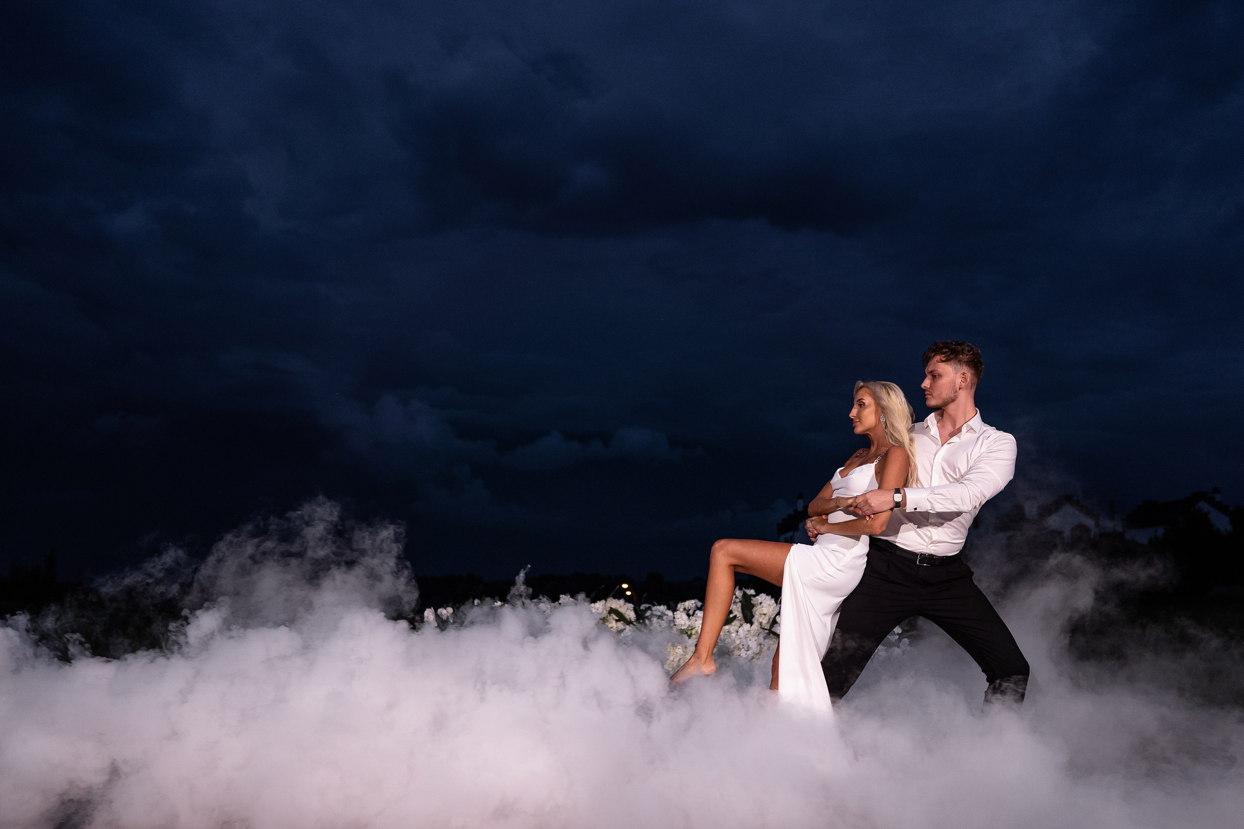 Свадебная серия Александра и Алины. Фотограф в Нижнем Новгороде Фомина Андрея. Свадебный, репортажный фотограф Фомин Андрей в Нижнем Новгороде