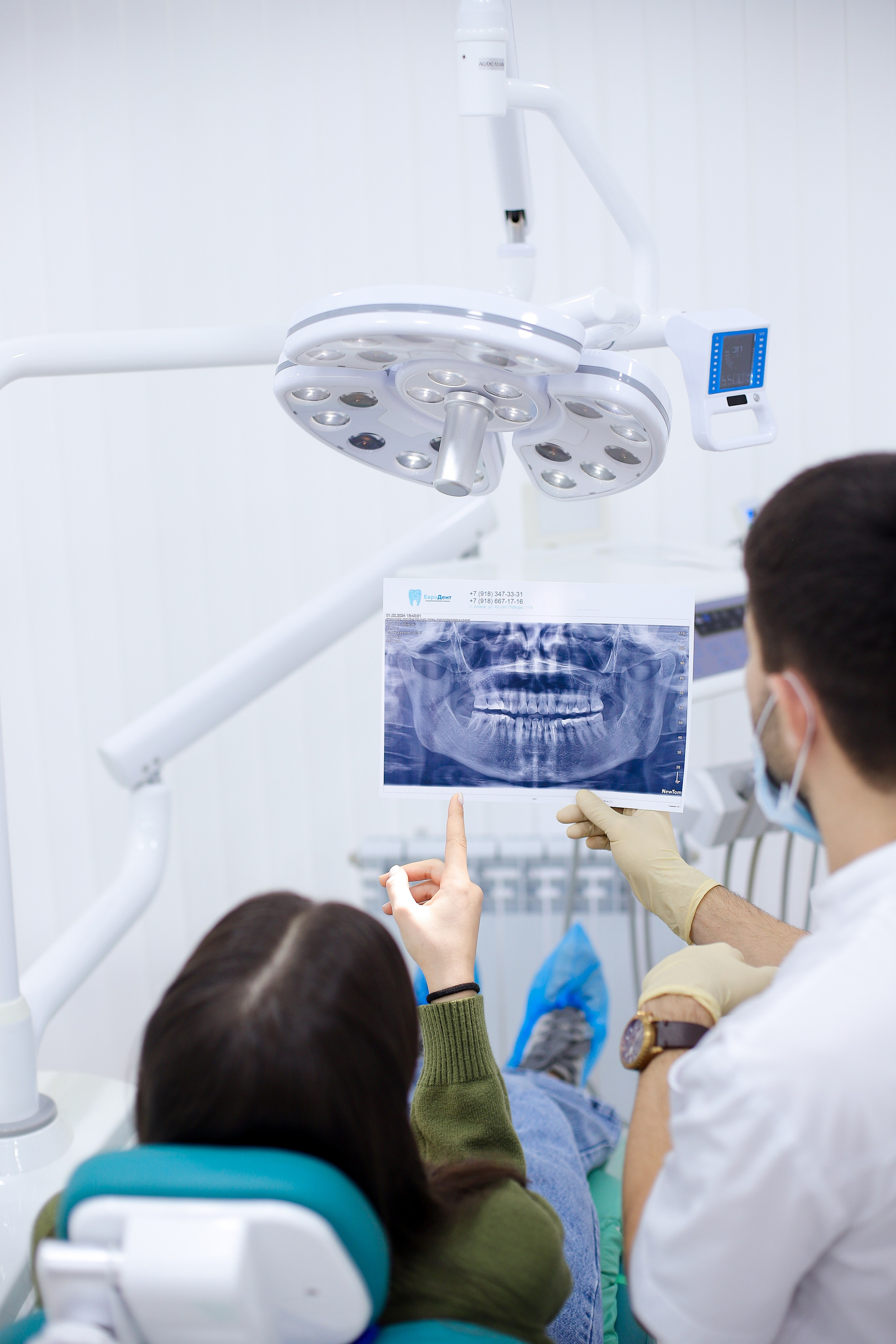 Контент съёмки. Фотограф в Анапе и Геленджике