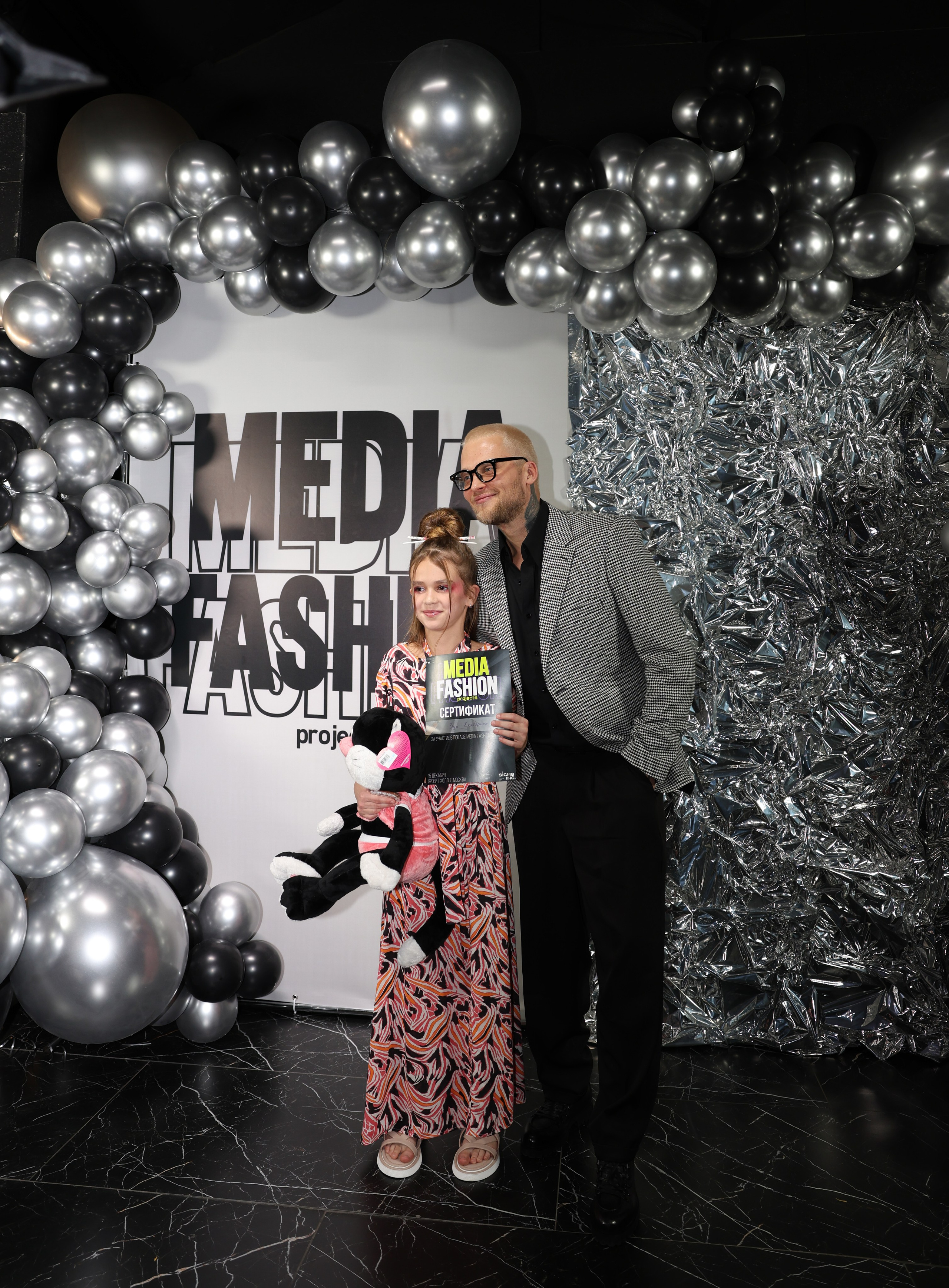 Фотограф Мария Алексеева. Мария Алексеева. Фотограф в Москве