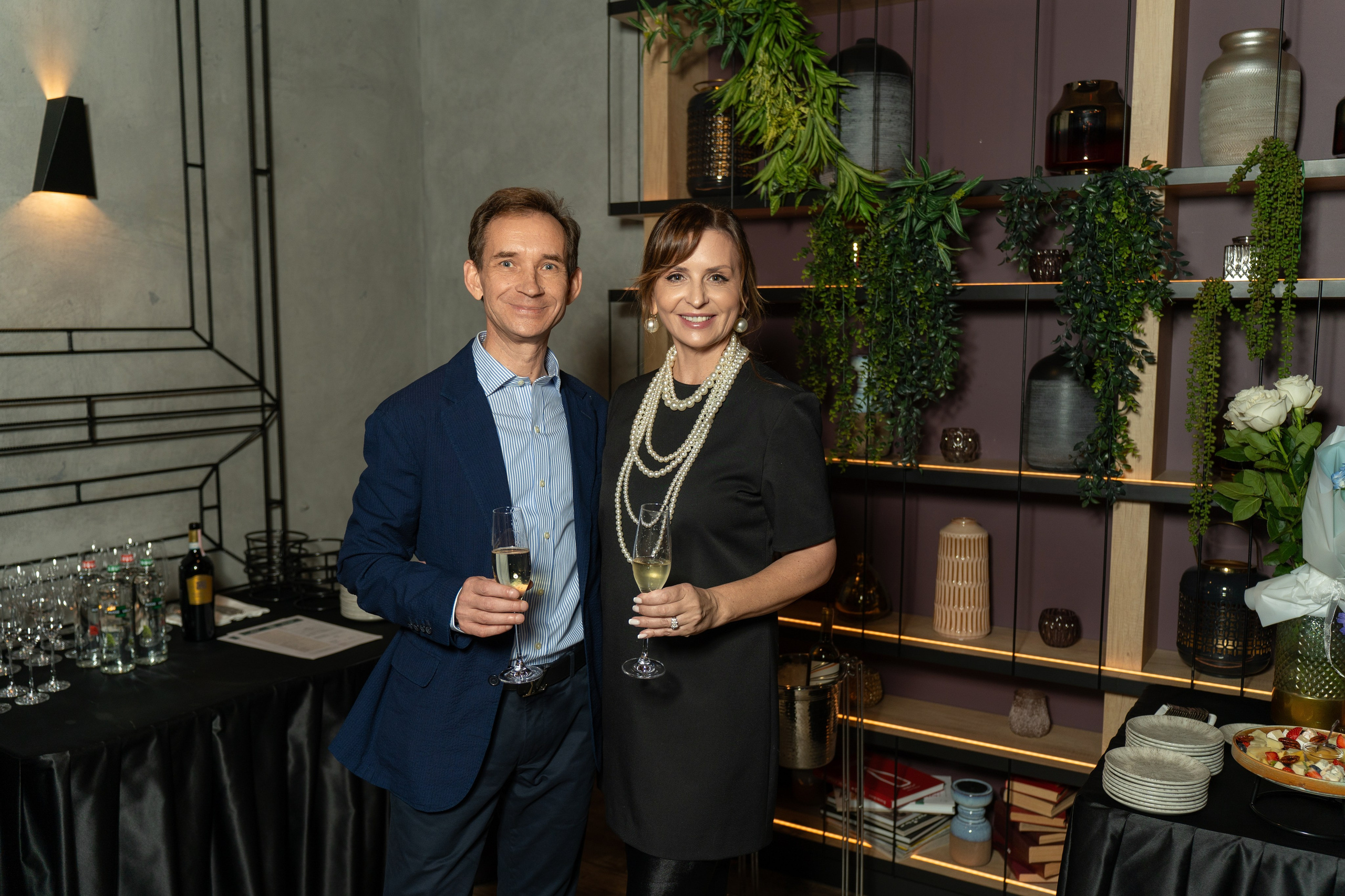 18 лет. Семейный и свадебный фотограф Минск, Беларусь Анна Орловская