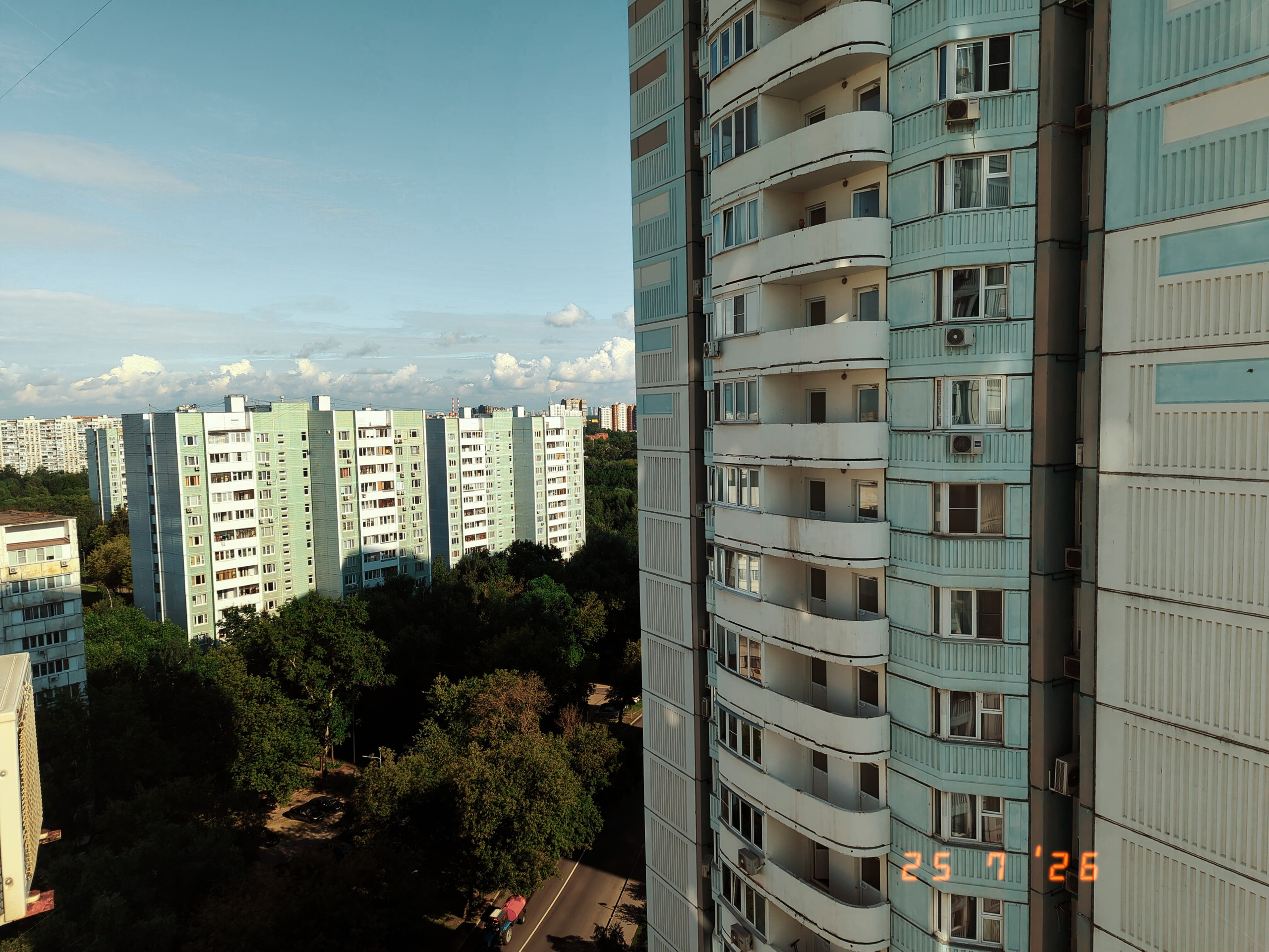 Камера телефон iphone camera. •fpsmax• фотограф-ретушер