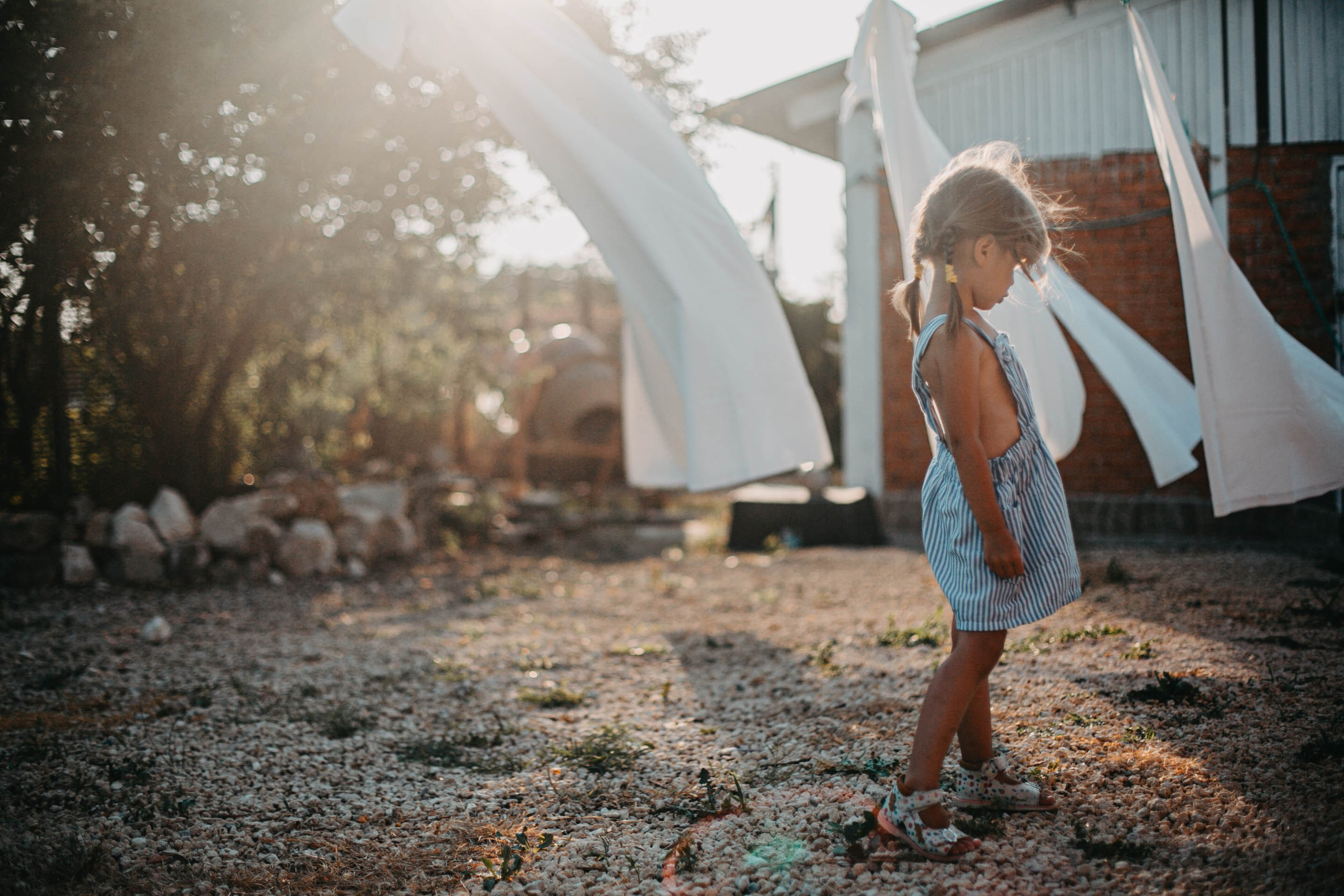 Семейный фотограф Челябинск, Екатеринбург — Ирина Шахова