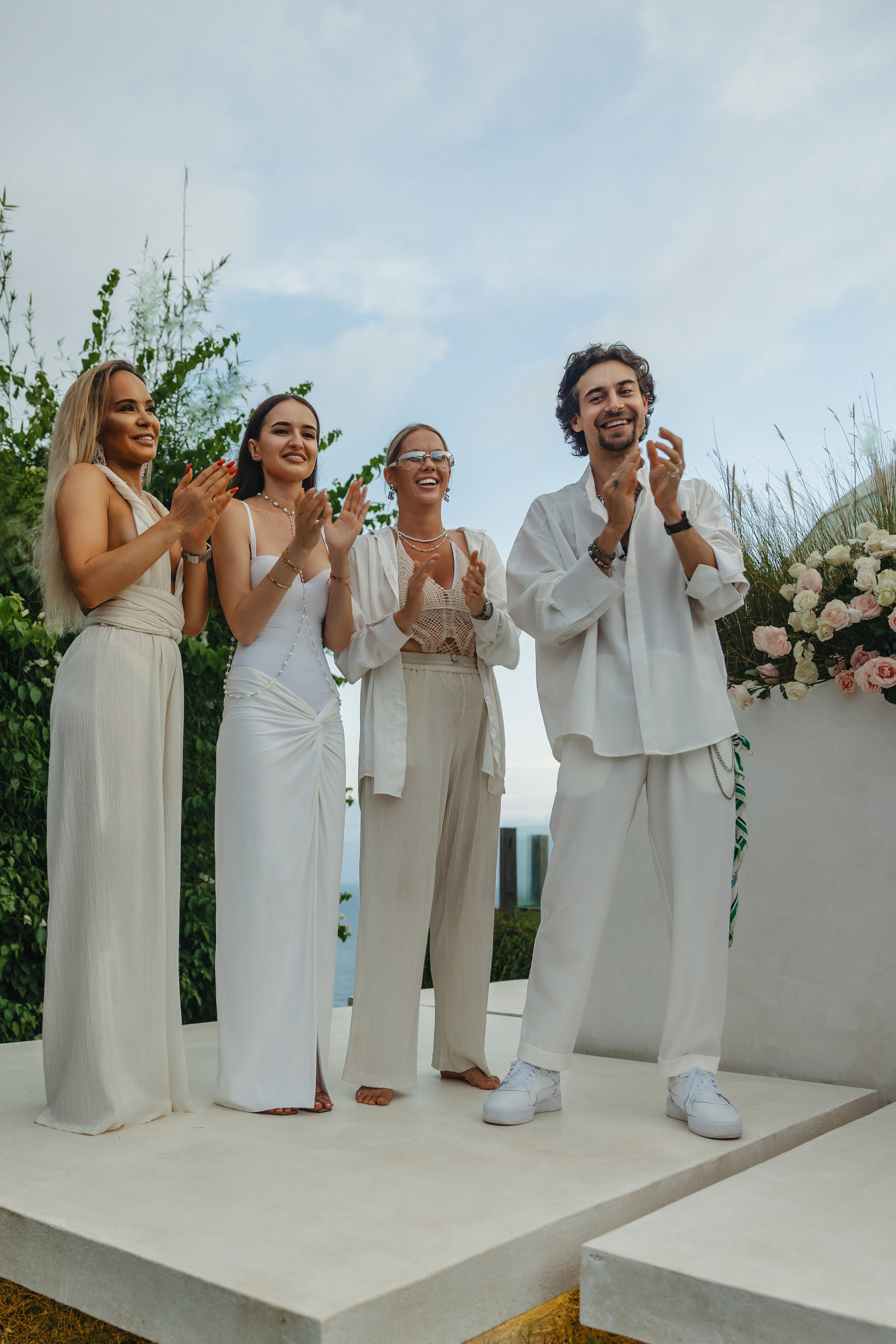 Jet Villa. Профессиональный фотограф Нурмиева Вероника