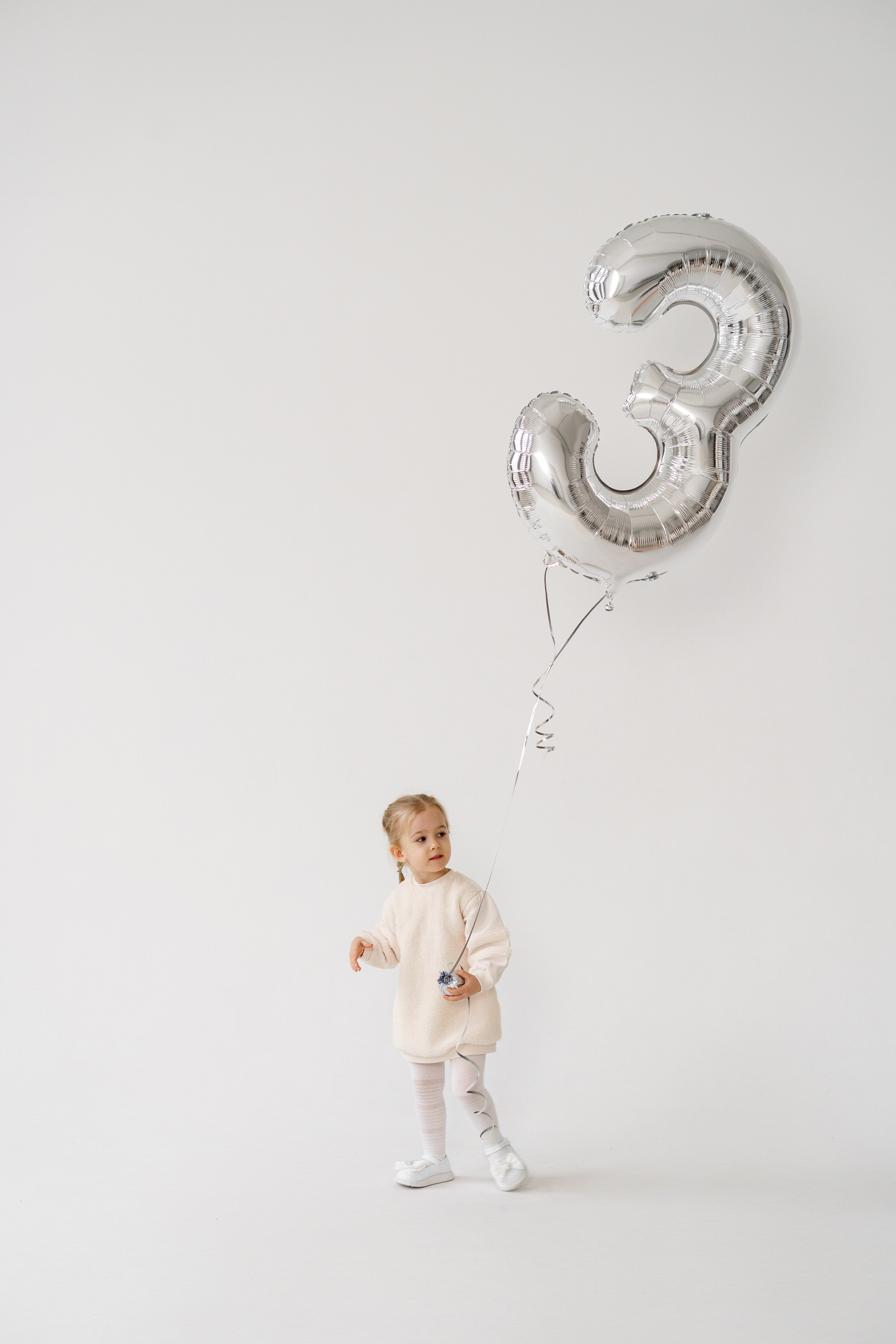 Вика и Алиса. Главная