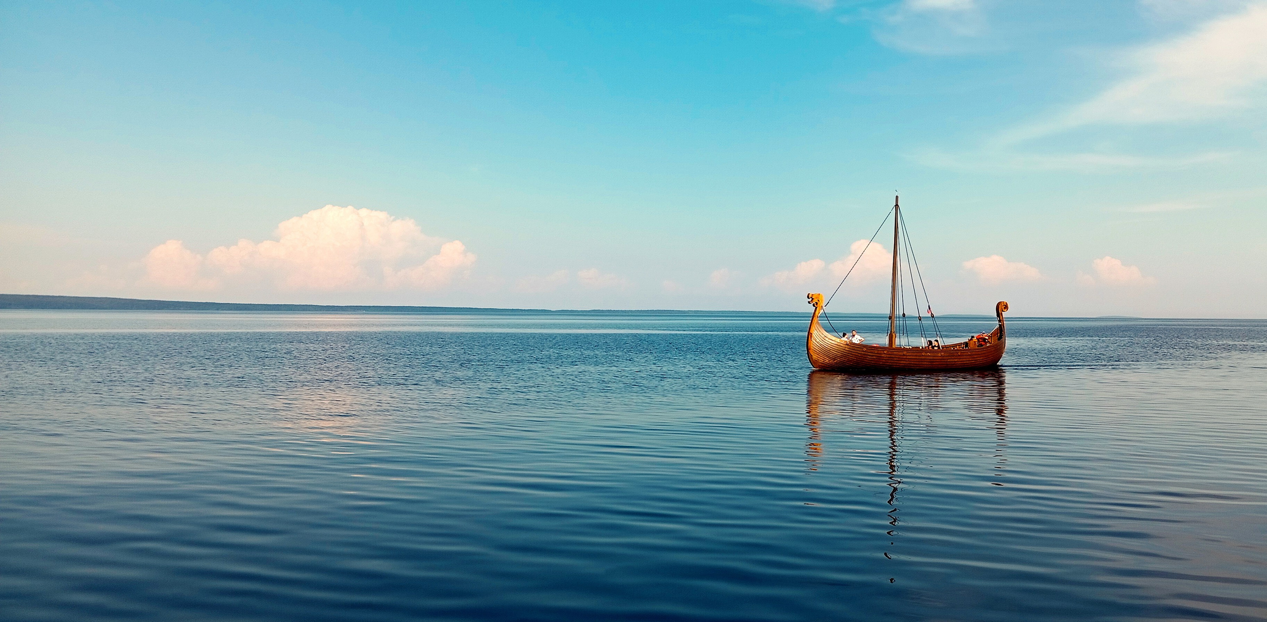 Fotografía móvil. Fotógrafo: Alexander Grigoryan