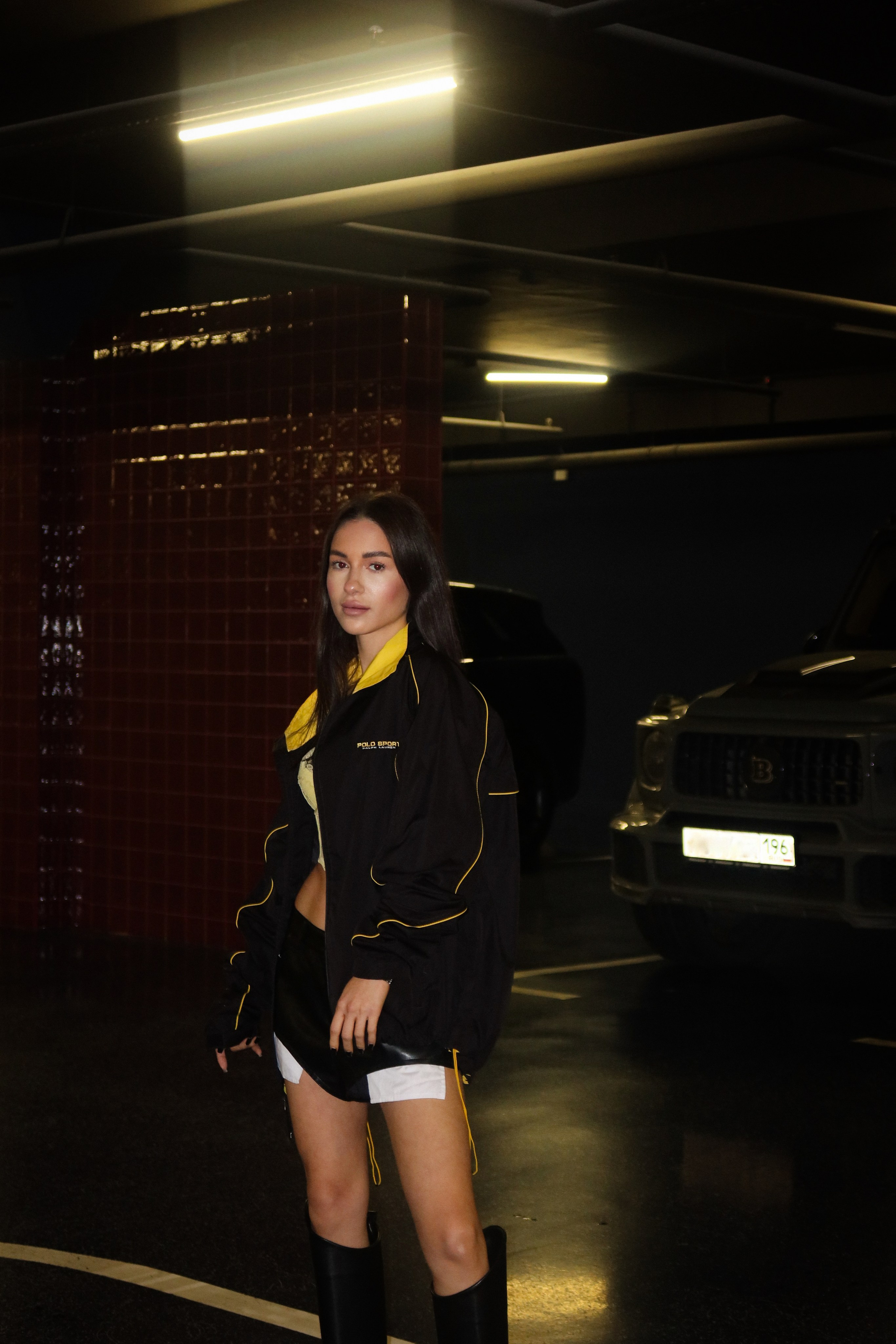 Liya. Фотограф в Екатеринбурге Виктория Ткаченко