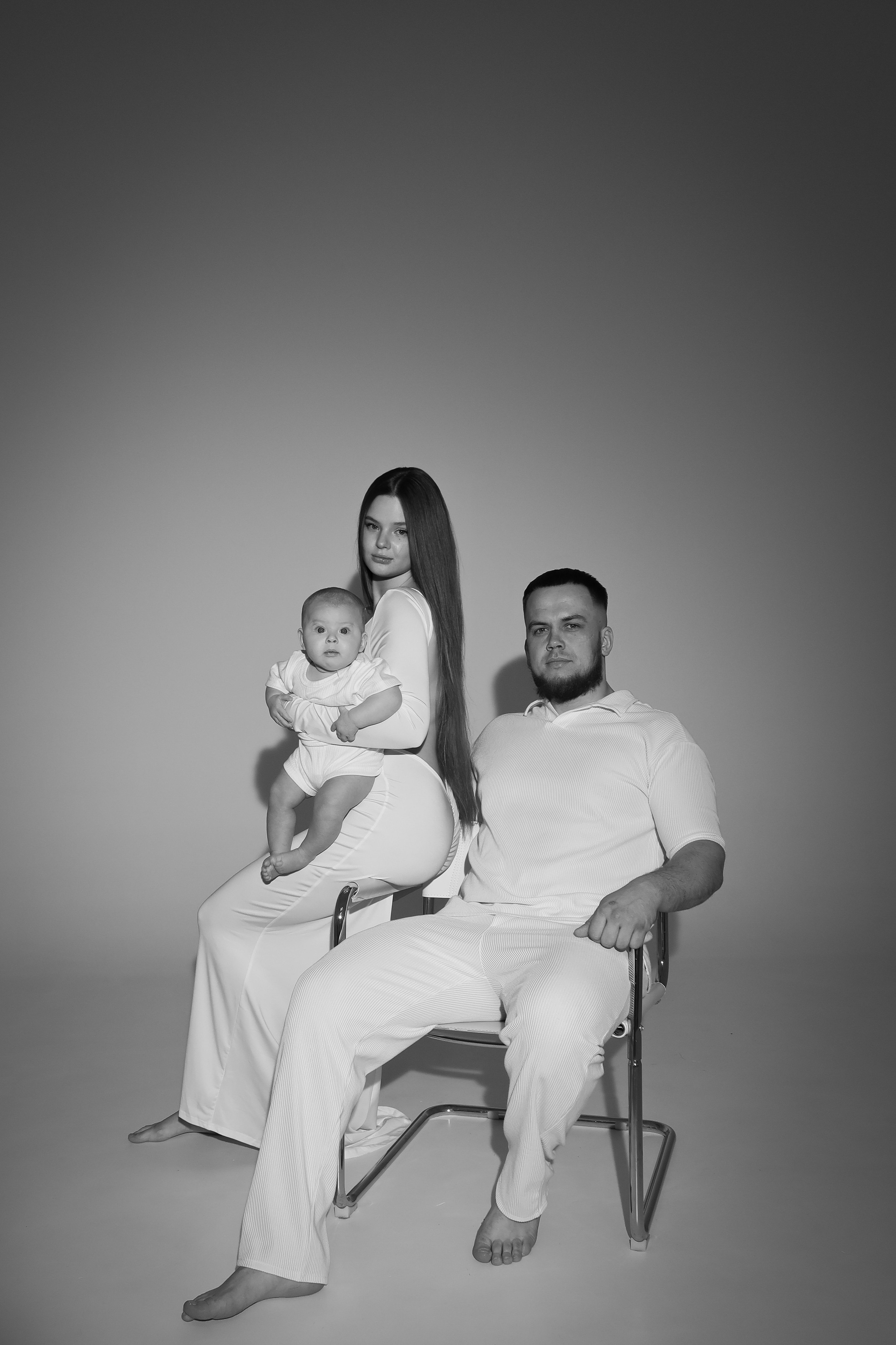 Alena & Evgeniy & Leon. Фотограф в Екатеринбурге Виктория Ткаченко