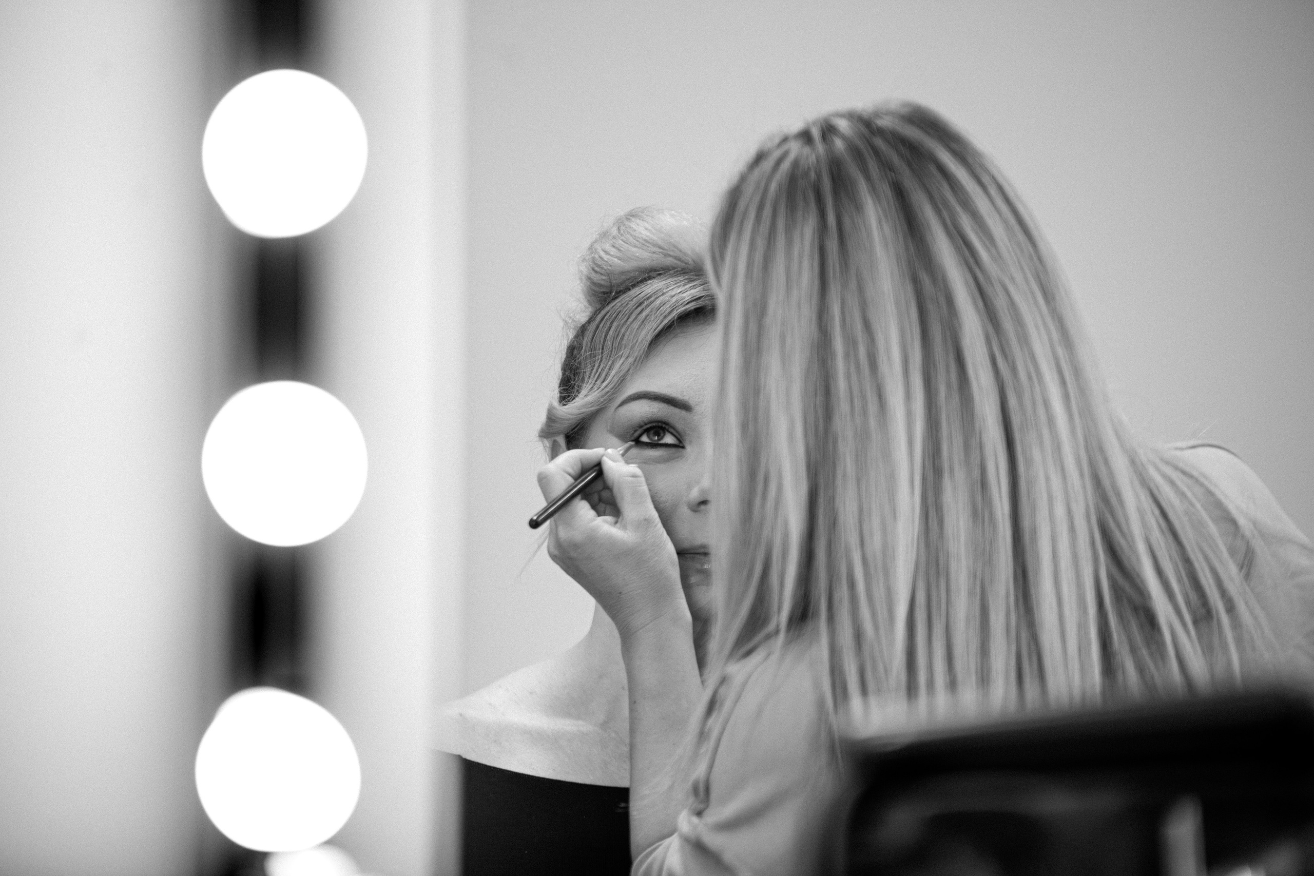 Новое Слово. Георгий Тришаков