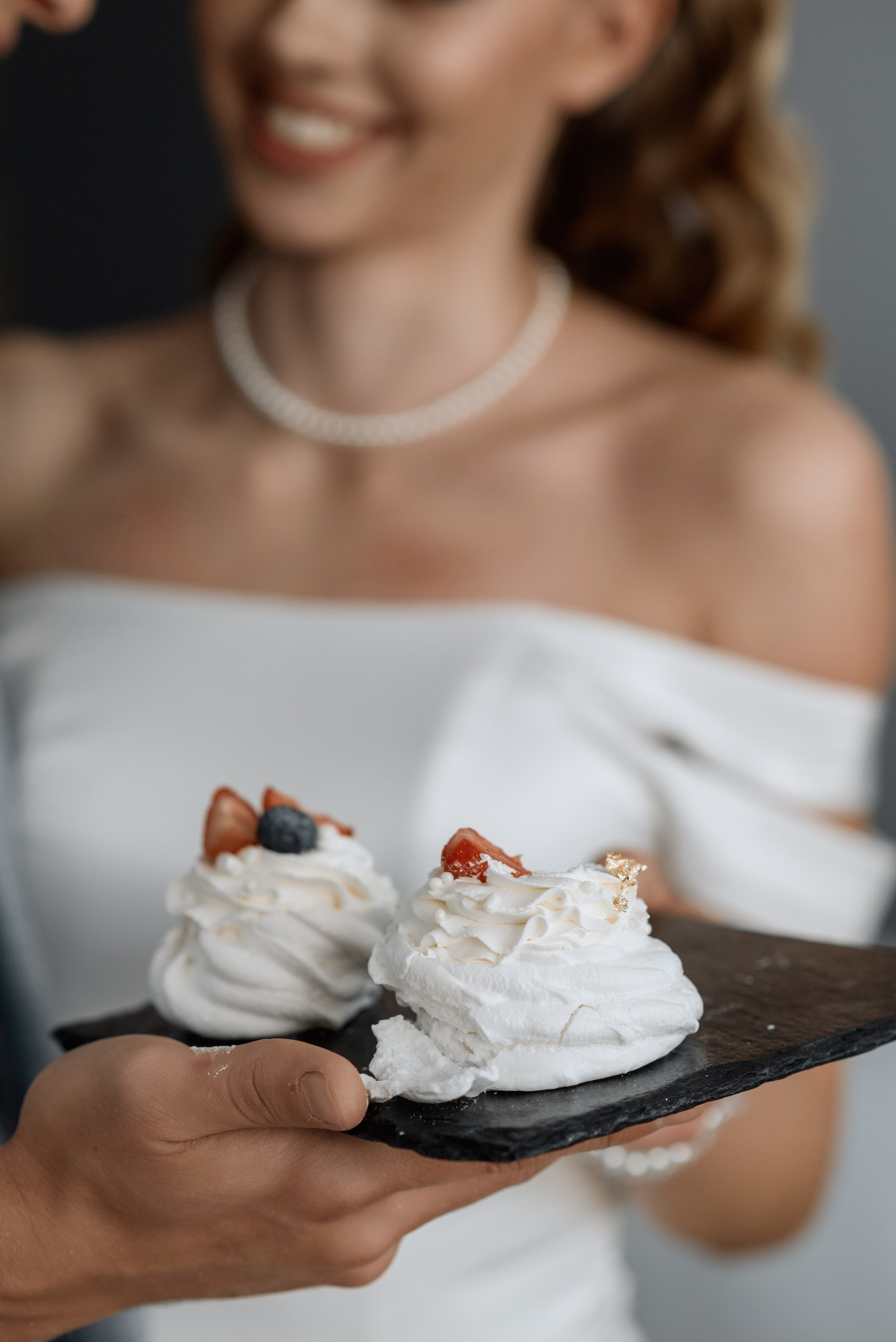 Отель Редиссон (Береговая). Фотограф Елена Кучук