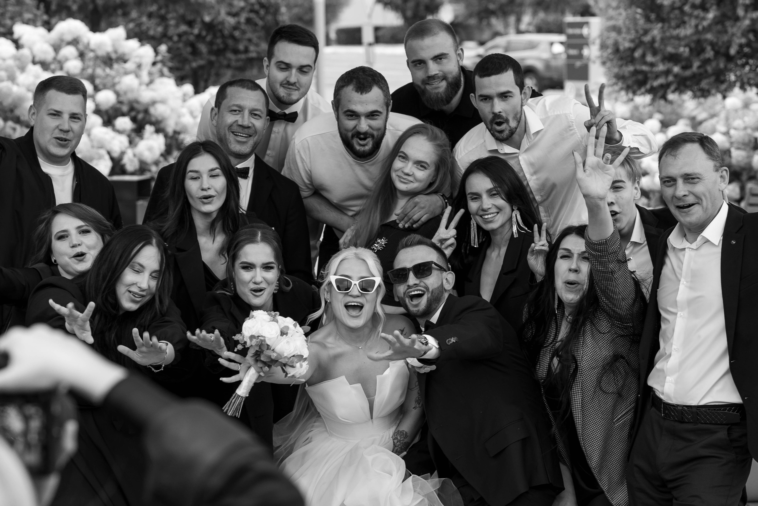 Алексей & Кристина. Портретный и семейный фотограф в Екатеринбурге Мишина Татьяна