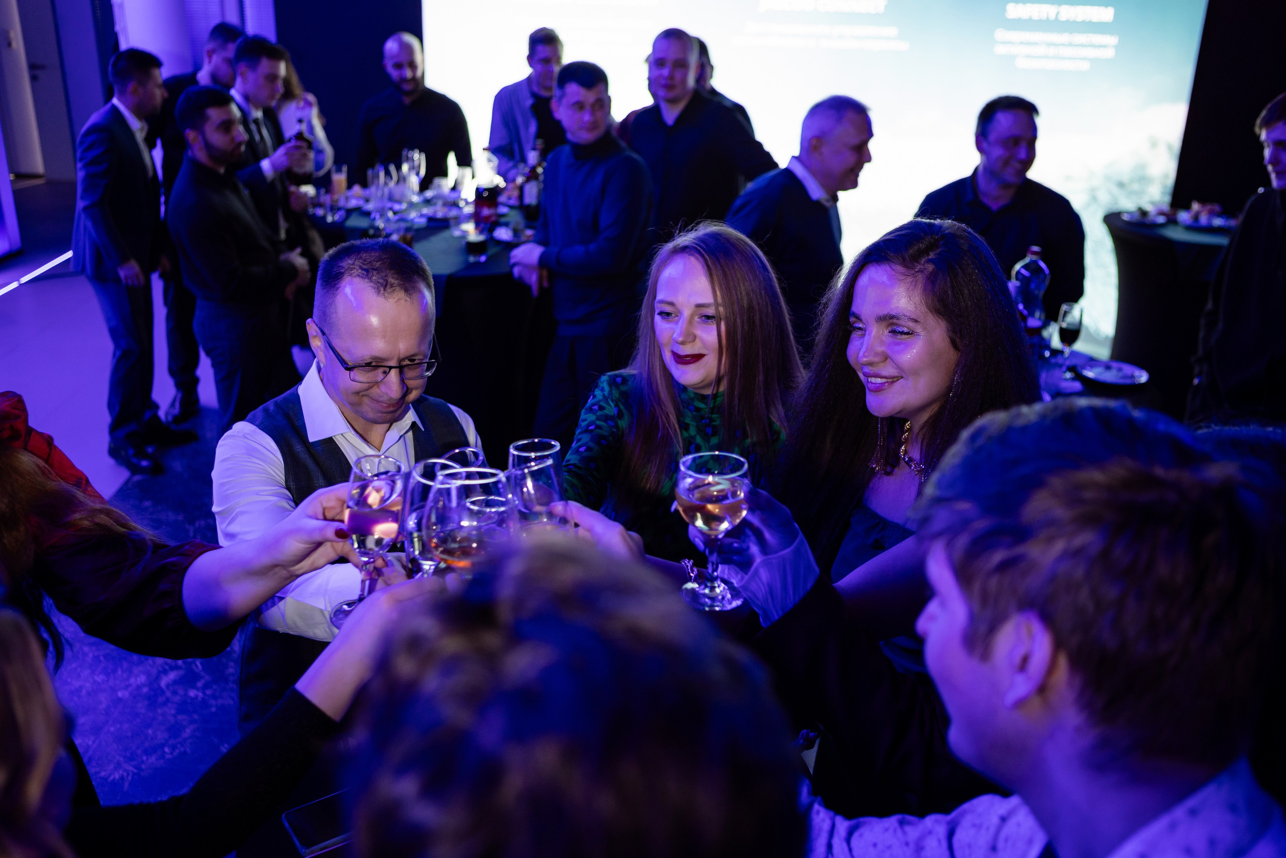 Omoda. Свадебный фотограф в СПБ | Санкт-Петербурге Анастасия Рахимгулова