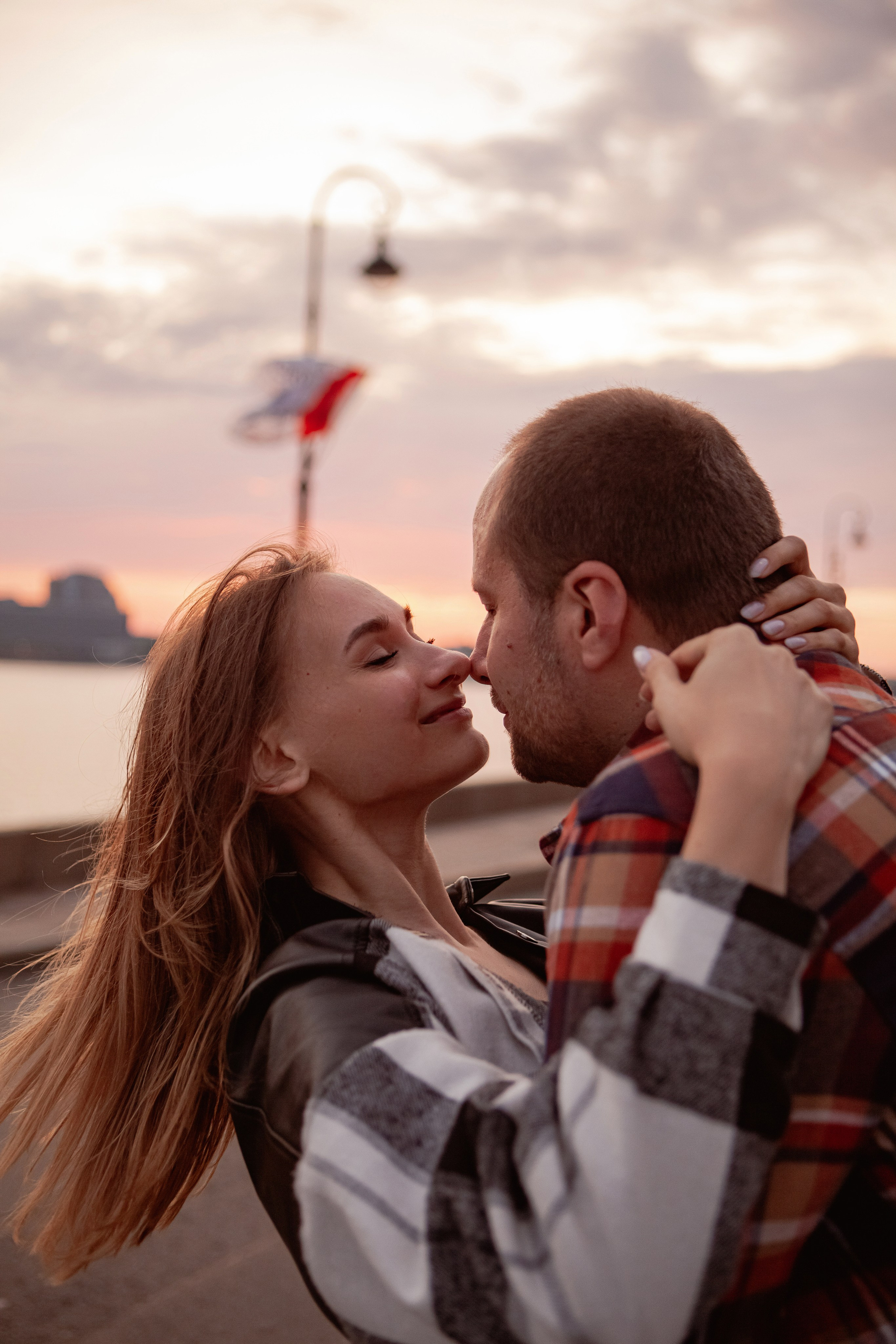 Анна. Свадебный фотограф в СПБ | Санкт-Петербурге Анастасия Рахимгулова