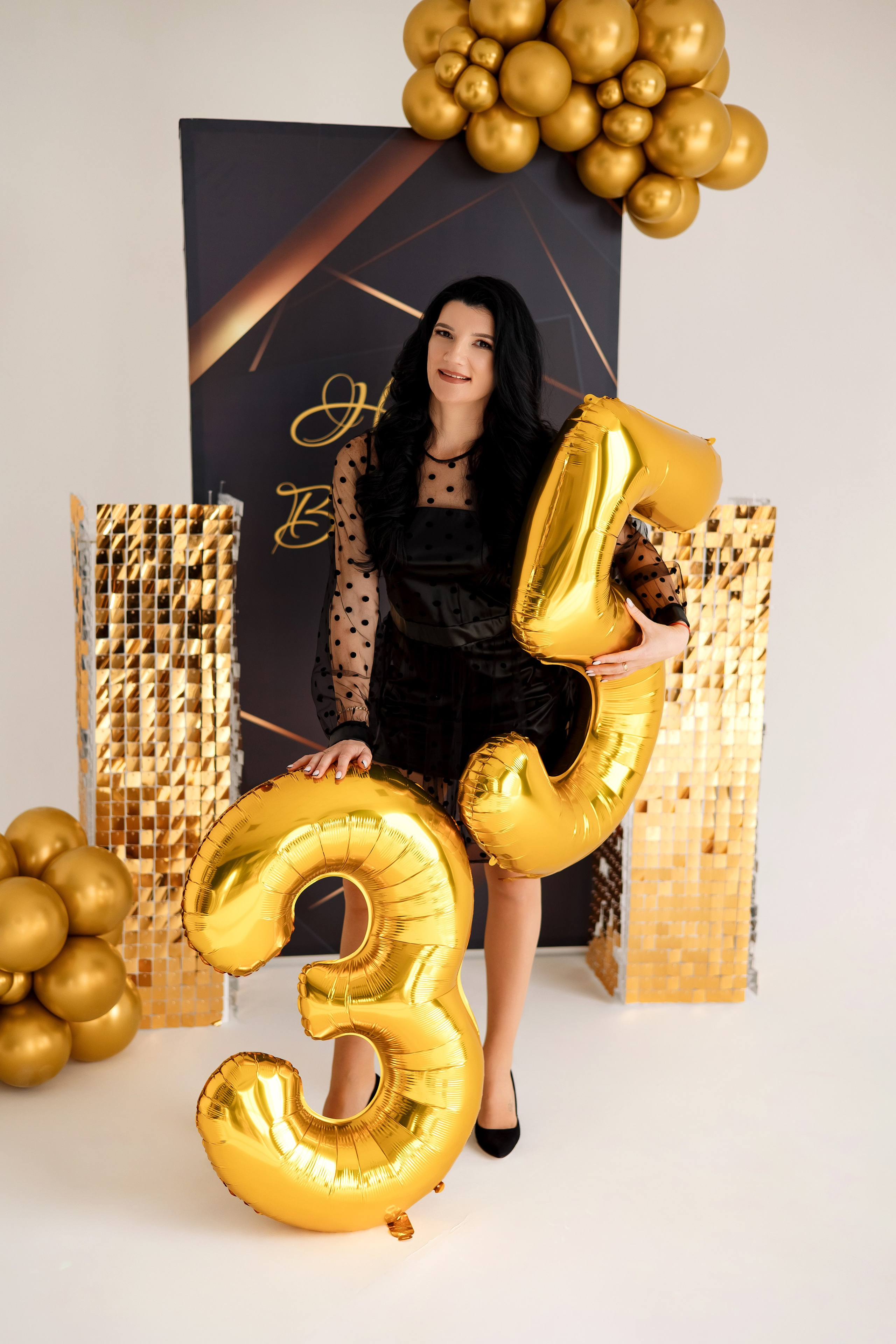 Отзывы. Фотограф Любовь Корниенко, Примоский край