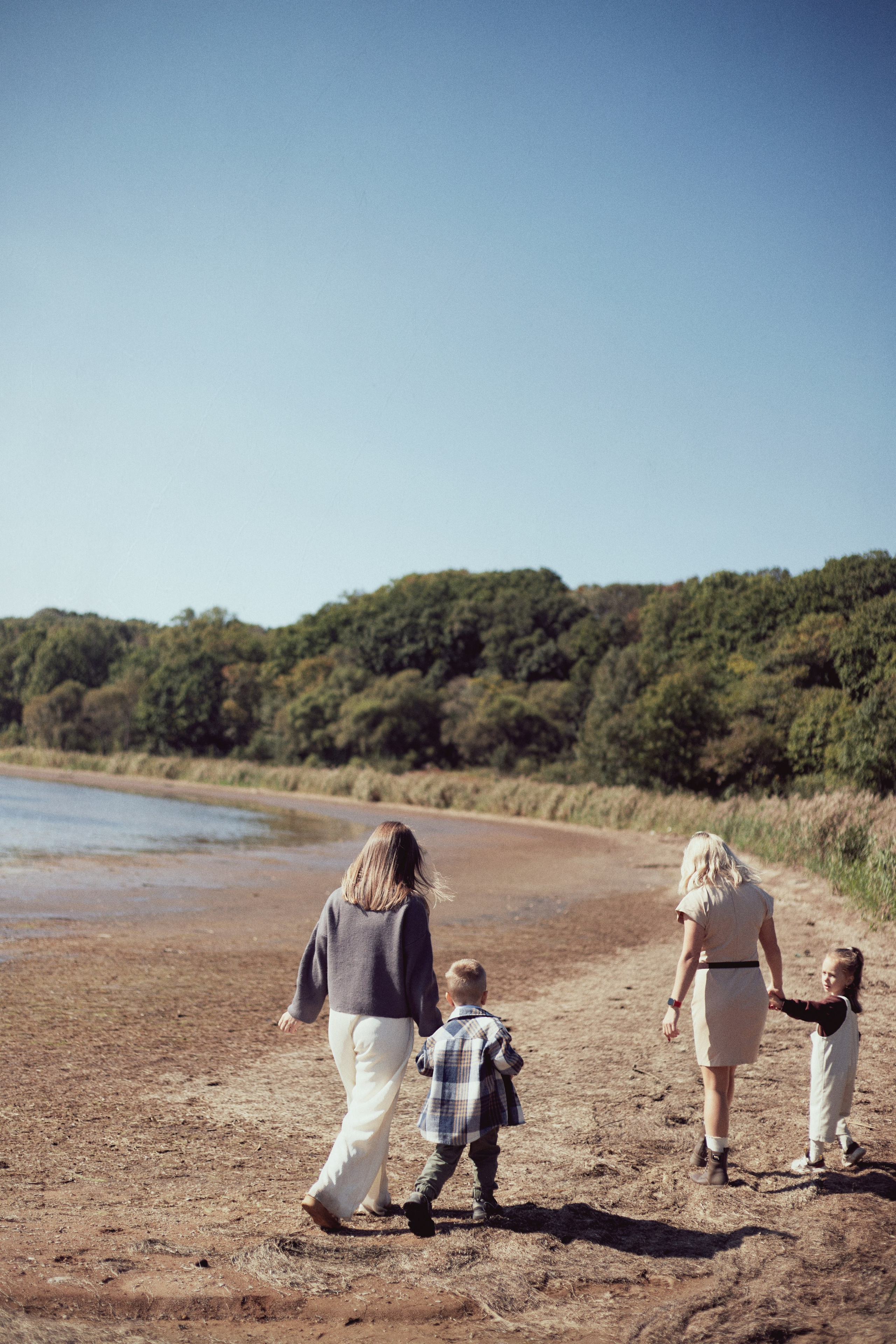 Зоопарк. Фотограф Ионова Анастасия, г Владивосток