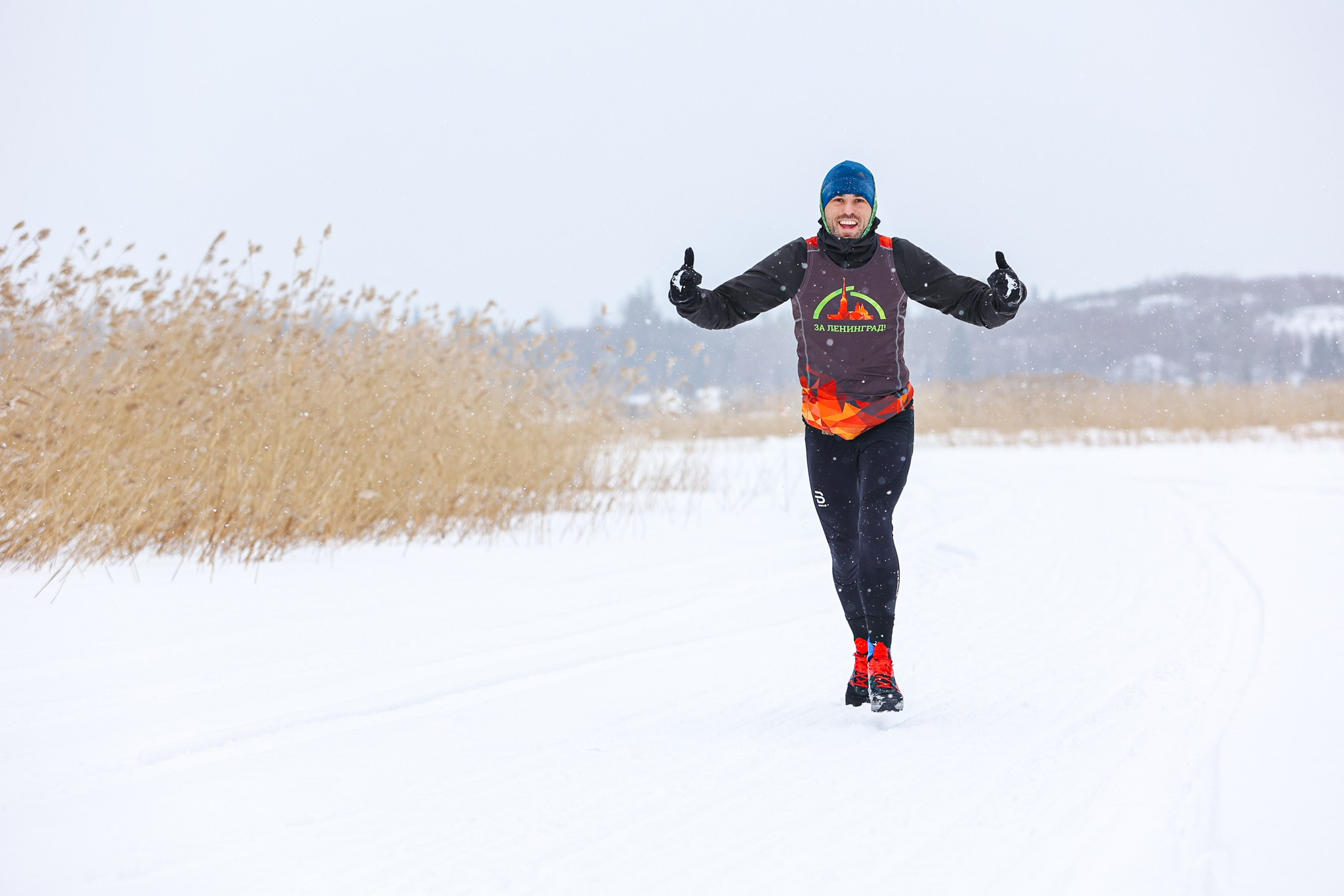 Спорт. Профессиональной фотограф в Санкт-Петербурге Алексей Киселёв
