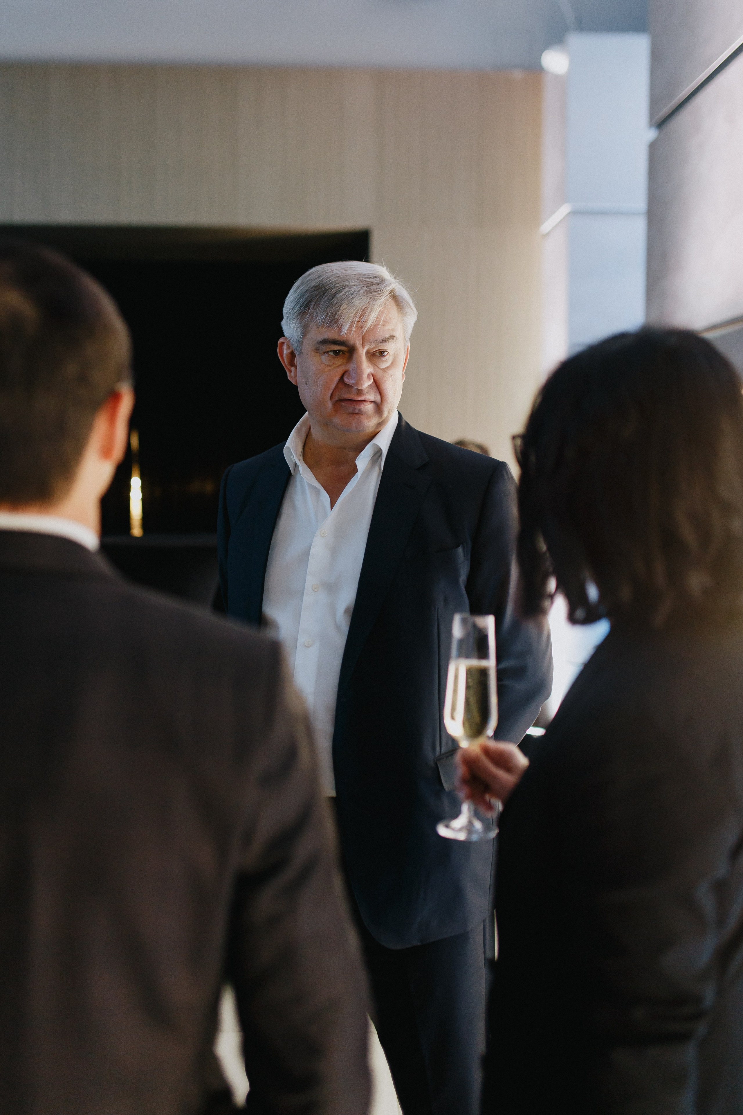 SHENE. Фотограф Иркутск Антипин Сергей