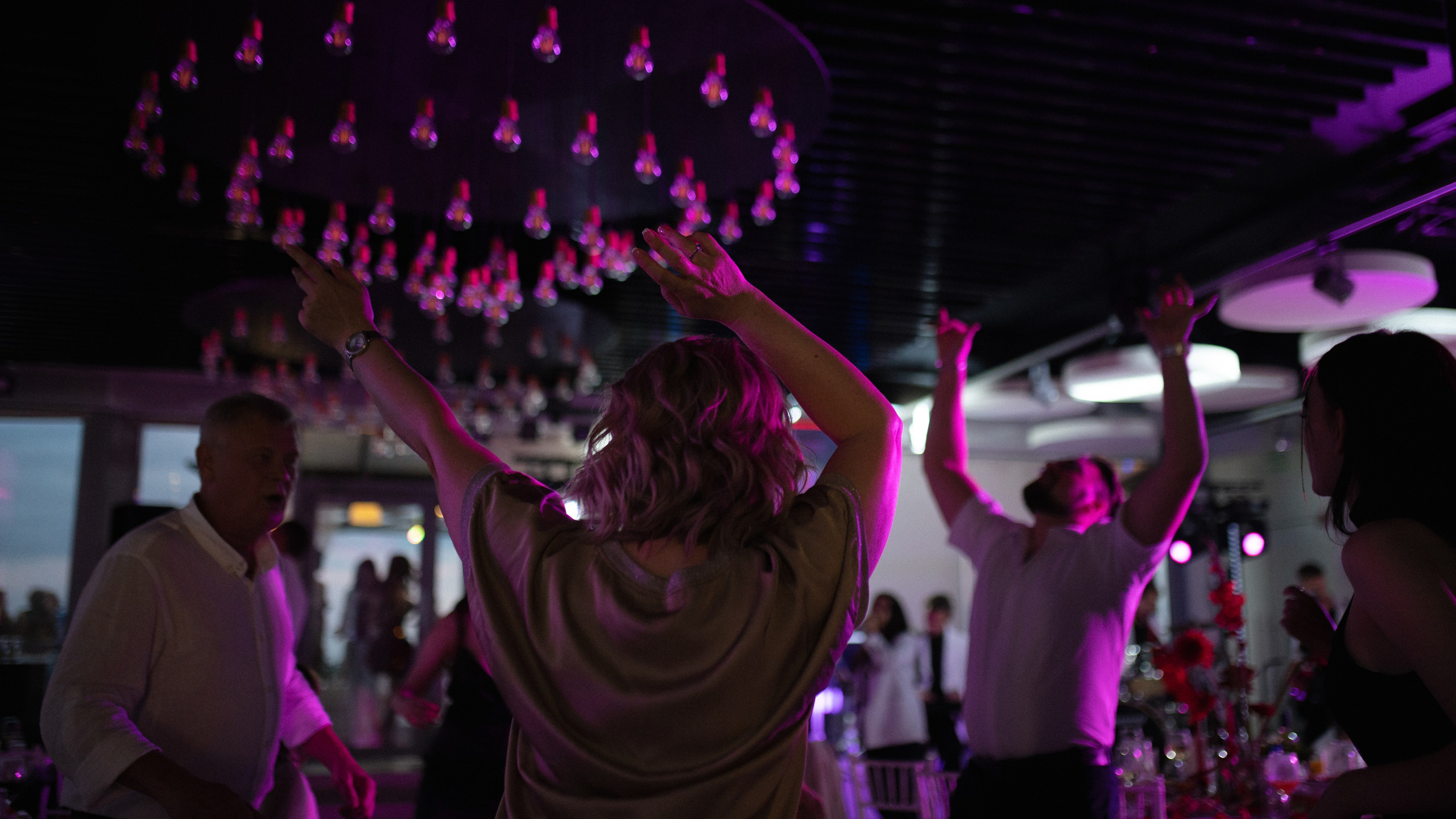 Ksy & Vitya. Портретный и репортажной фотограф Алексей Волков. Москва, Оренбург