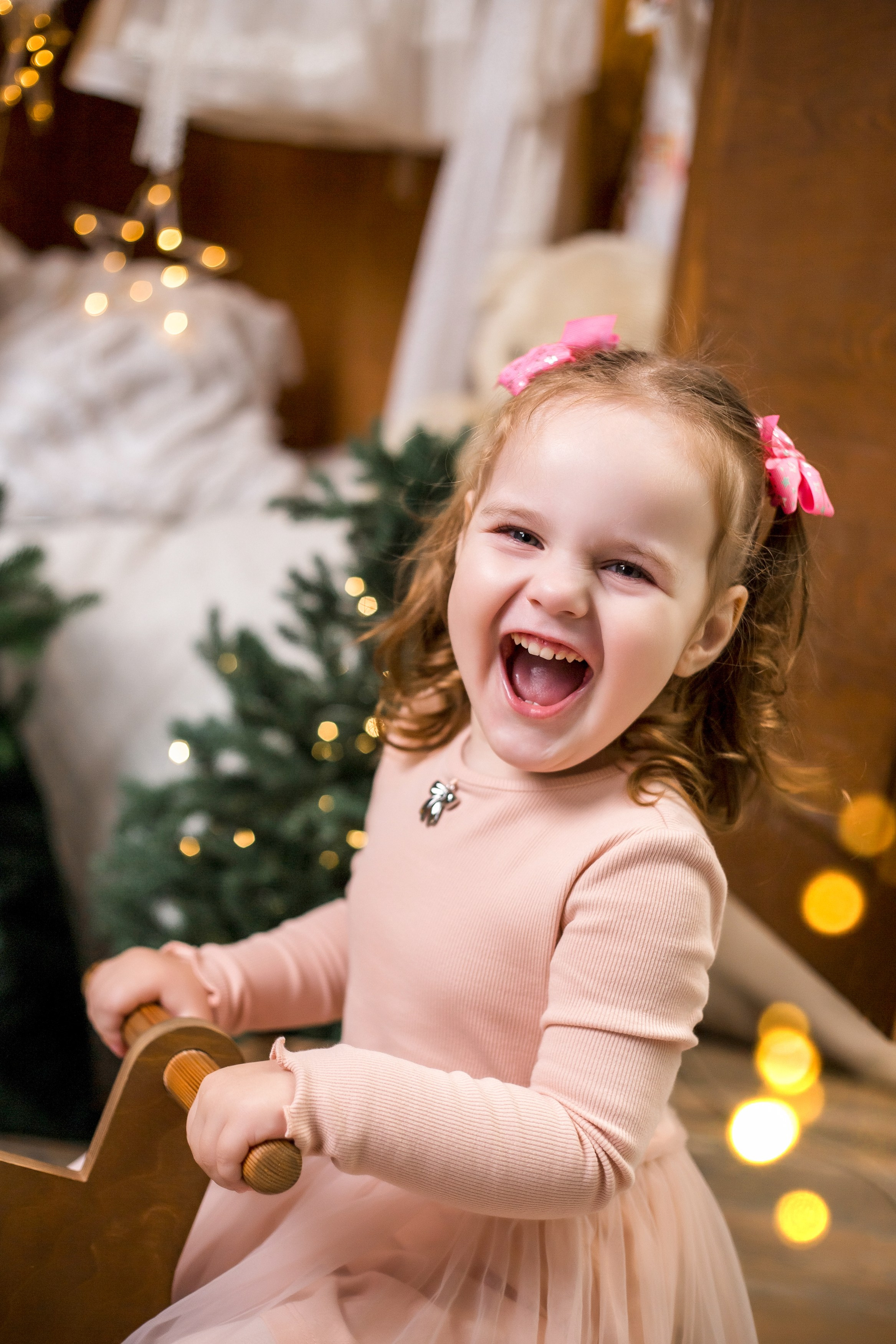 Снежана и Машенька. Портретный, семейный, свадебный фотограф в Брянске Маргарита Василькова