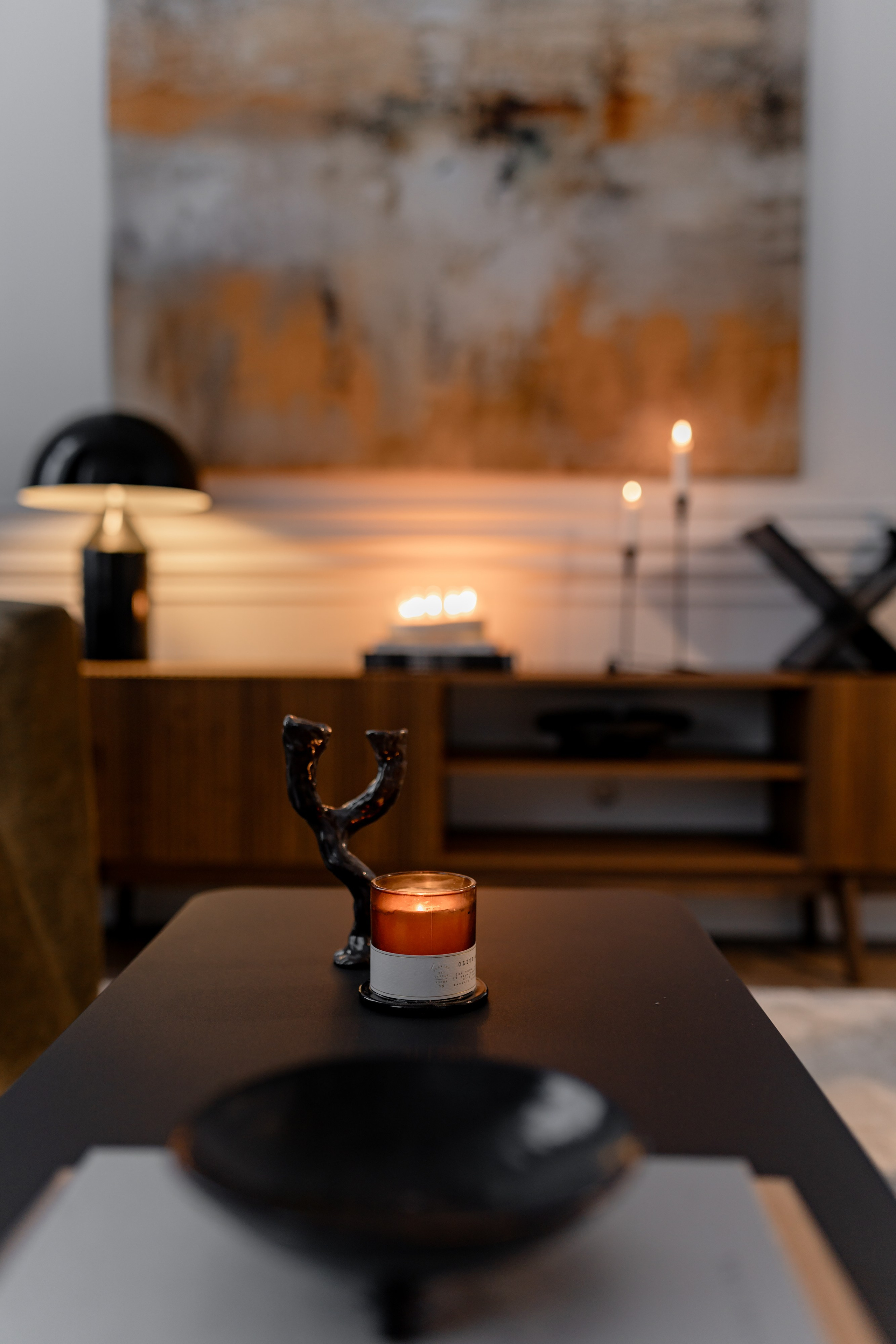 Вода (Станке-Димитрова, 54а, БЦ Десна). Портретный, семейный, свадебный фотограф в Брянске Маргарита Василькова