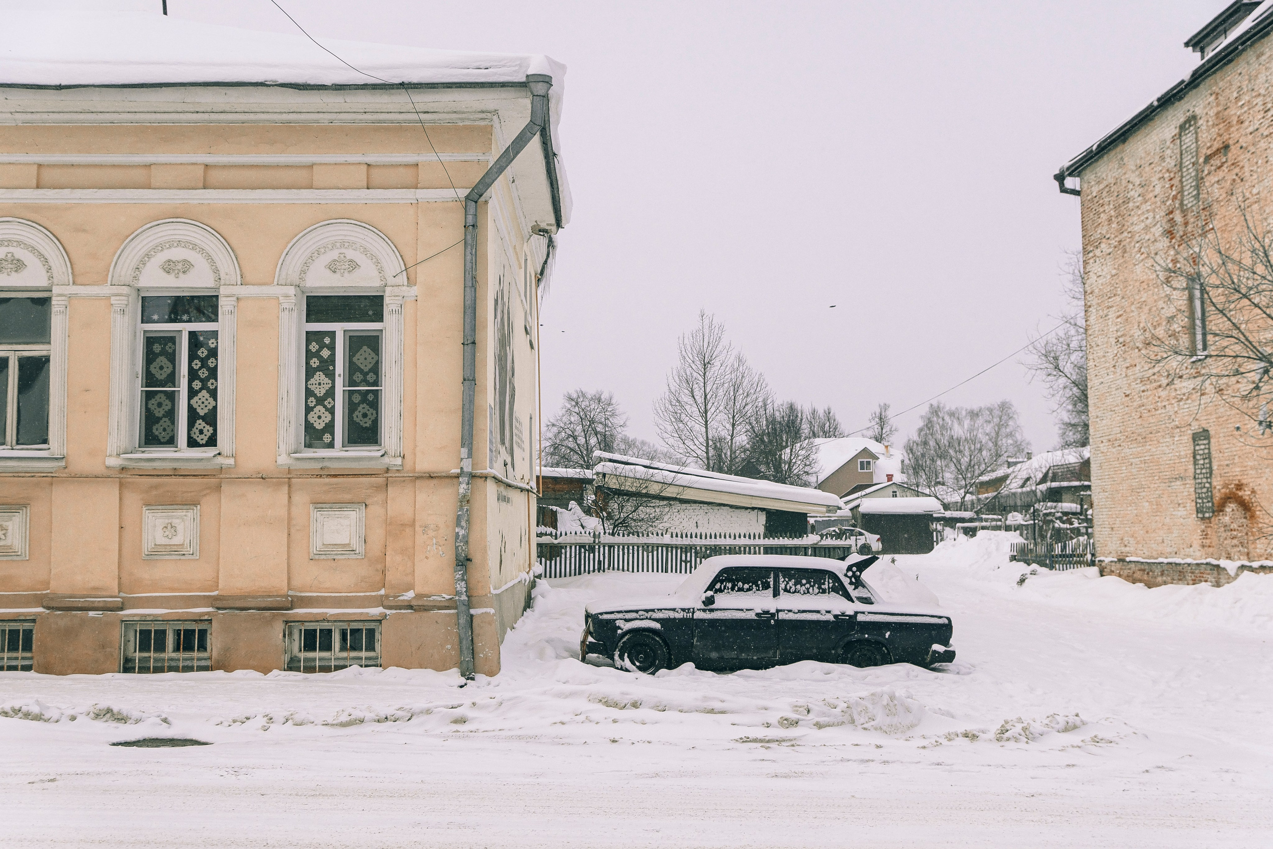 Автопутешествие по России на Range Rover, Discovery , Defender. Жуков Илья  свадебный фотограф в Москве