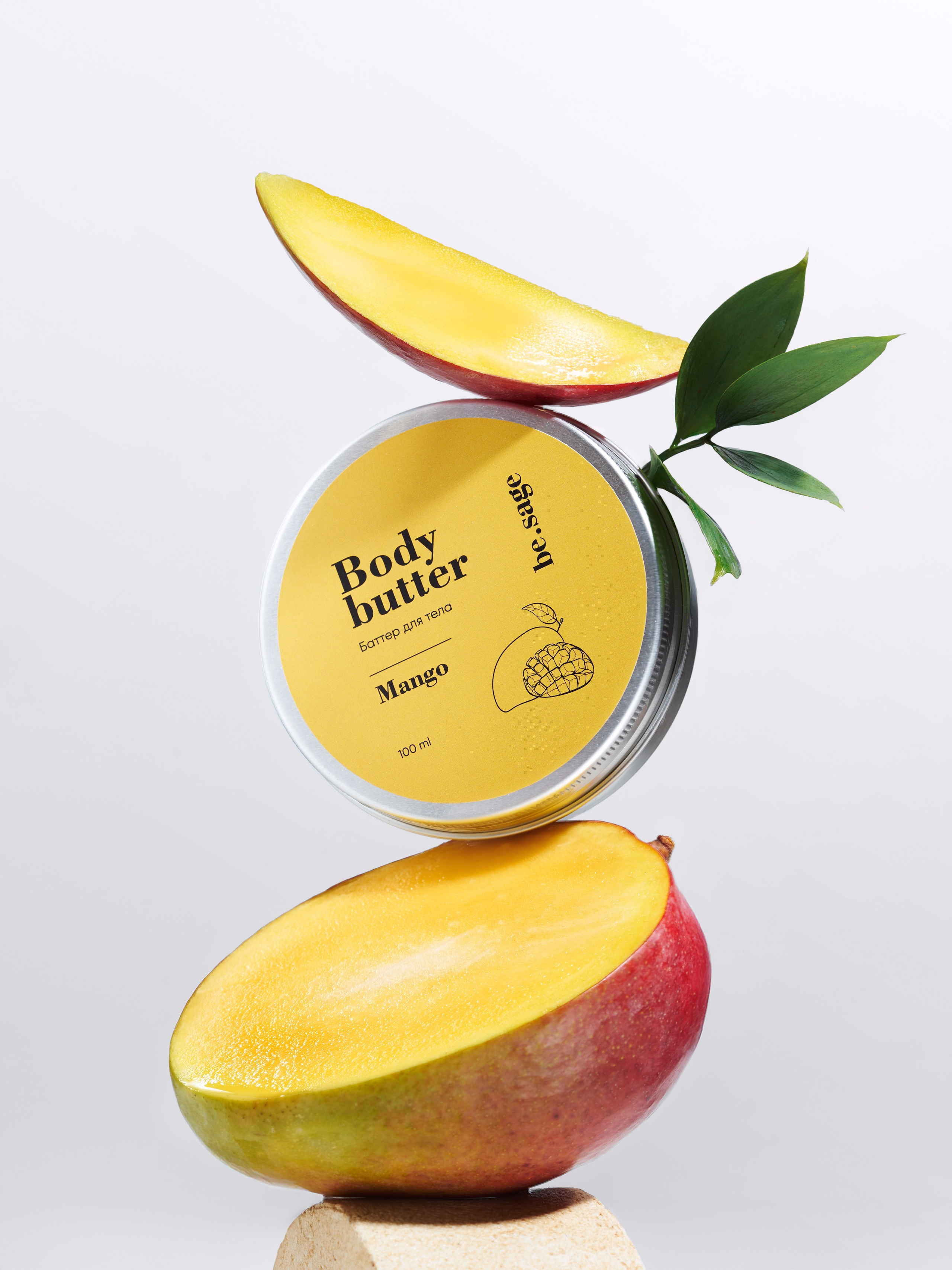 Косметика. Предметный фотограф в Новосибирске Лебедева Дарина