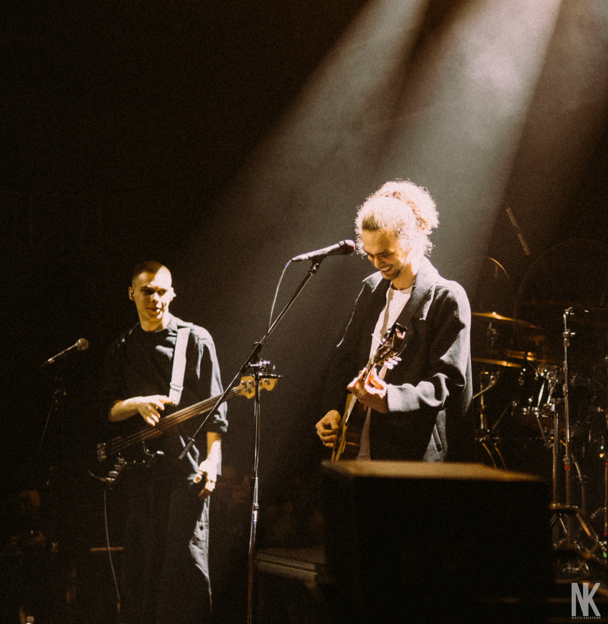 ЛАМПАБИКТ 20.02 КАЗАНЬ. Касаткин Никита. Фотограф