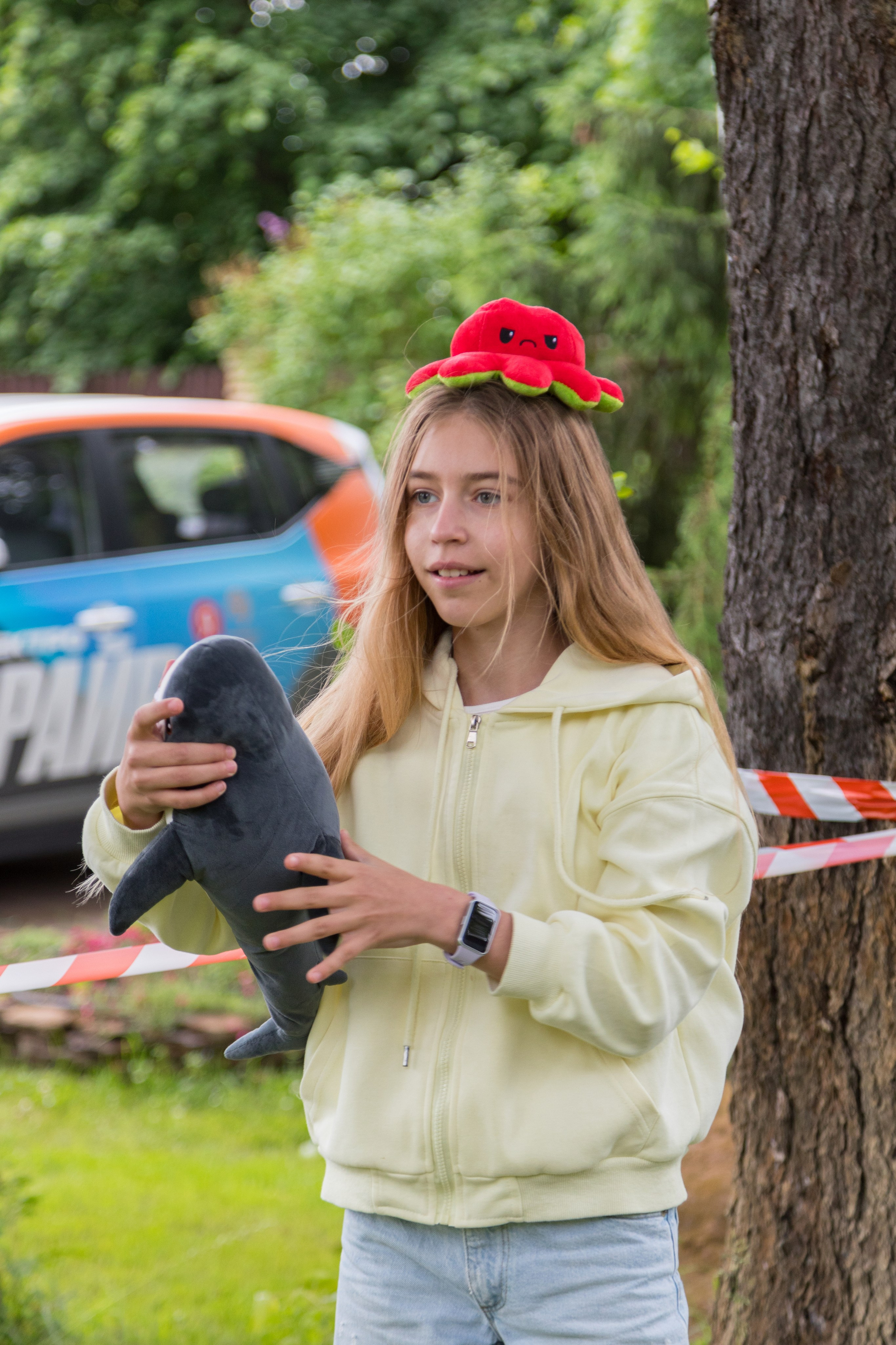 День рождения Макара!. Детский и контент фотограф Надя Волкова Санкт-Петербург