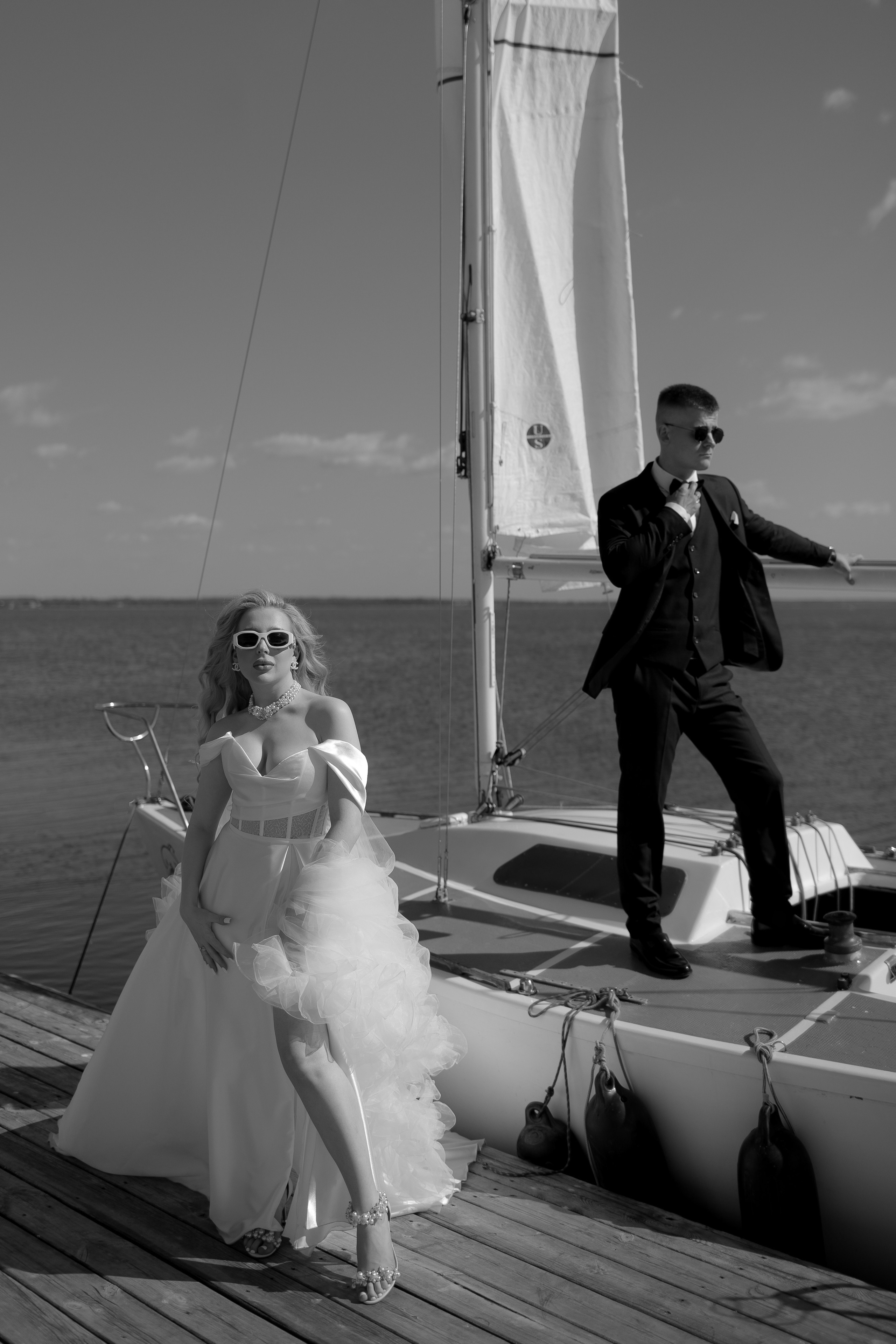 MORE AMORE. YULIYA & IVAN. Свадебный и индивидуальный фотограф в Челябинске Евгения Негодяева