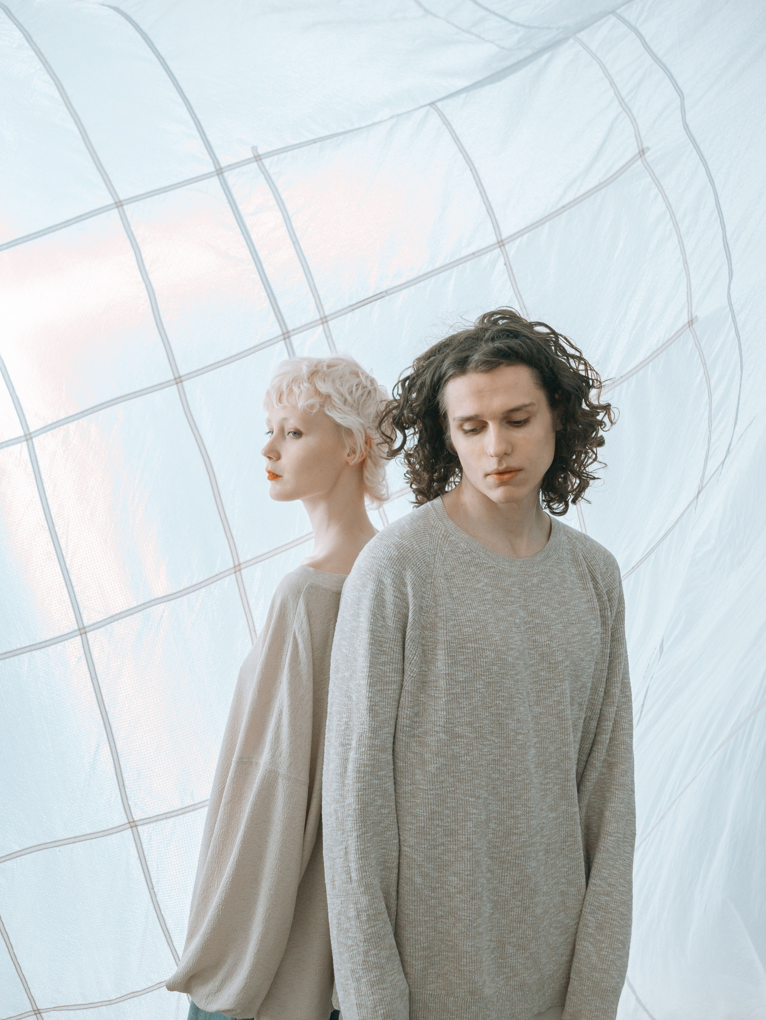 Портретный фотограф в Санкт-Петербурге Арина Декстер. Арина Декстер. Портретный фотограф Санкт-Петербург