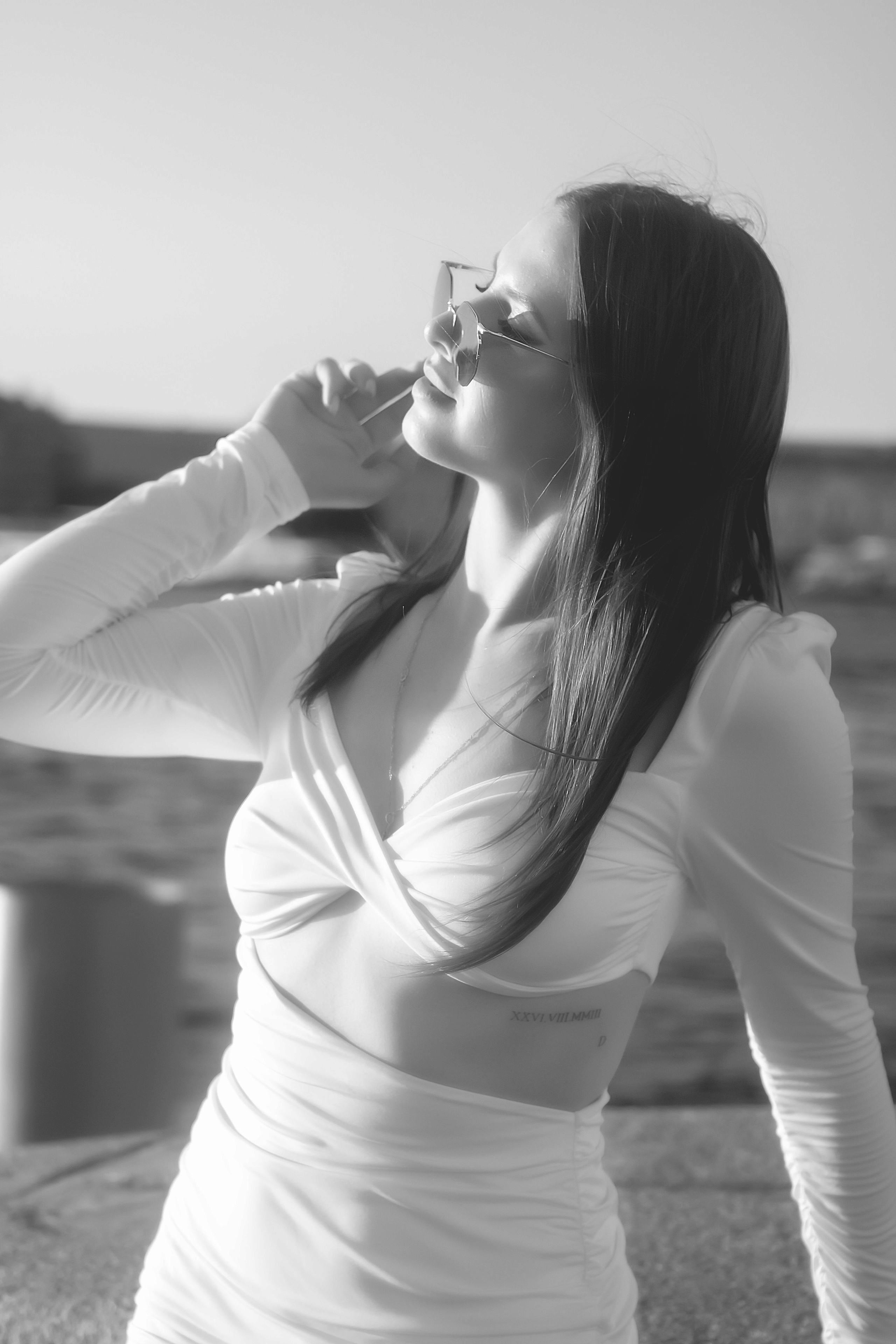 Денис и Кристина. Фотограф Анастасия, СПб: живые семейные и женские фотосессии без позирования, наполненные эмоциями