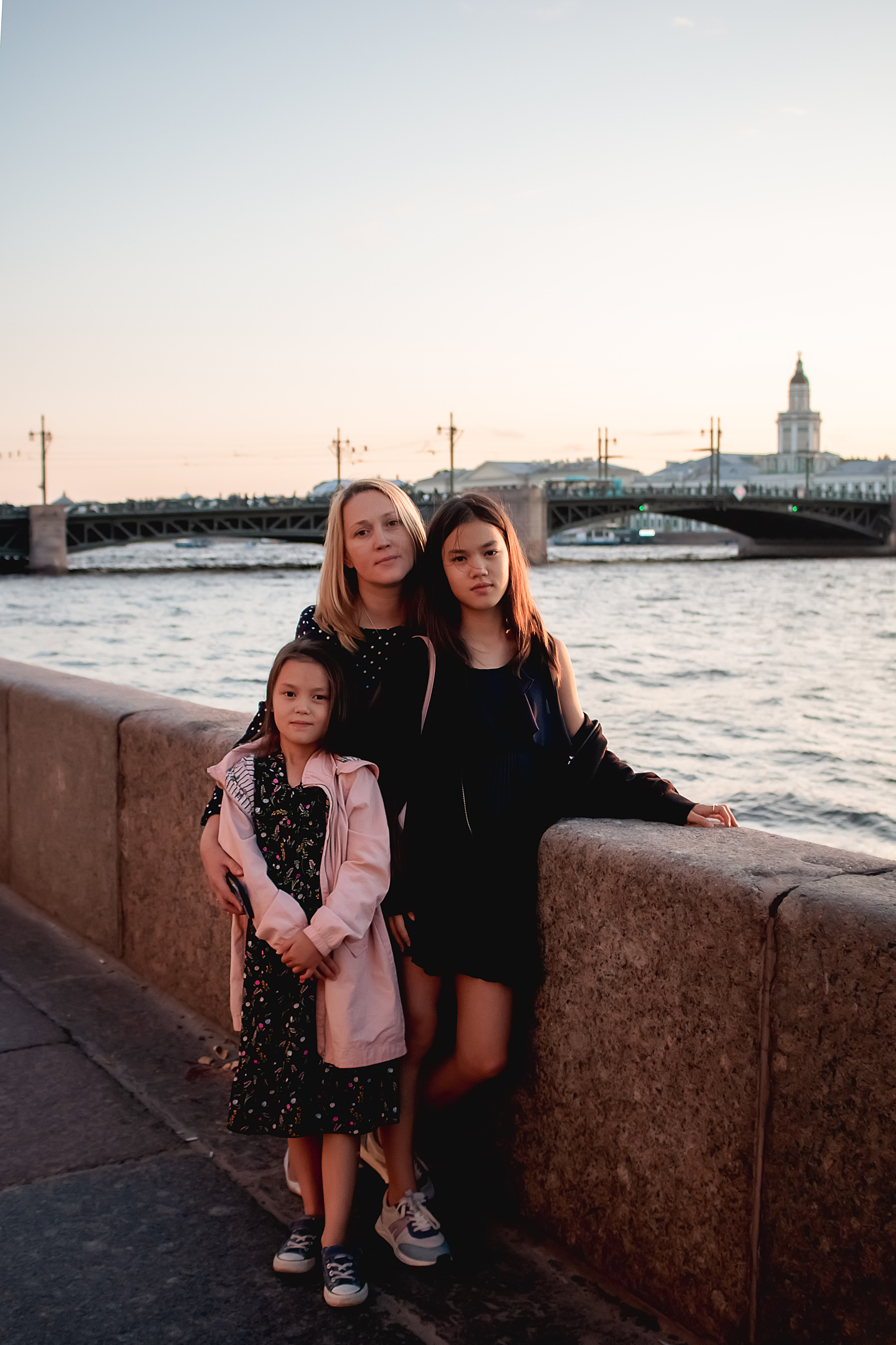 Ася семейная фото прогулка ❤️. Фотограф Анастасия, СПб: живые семейные и женские фотосессии без позирования, наполненные эмоциями