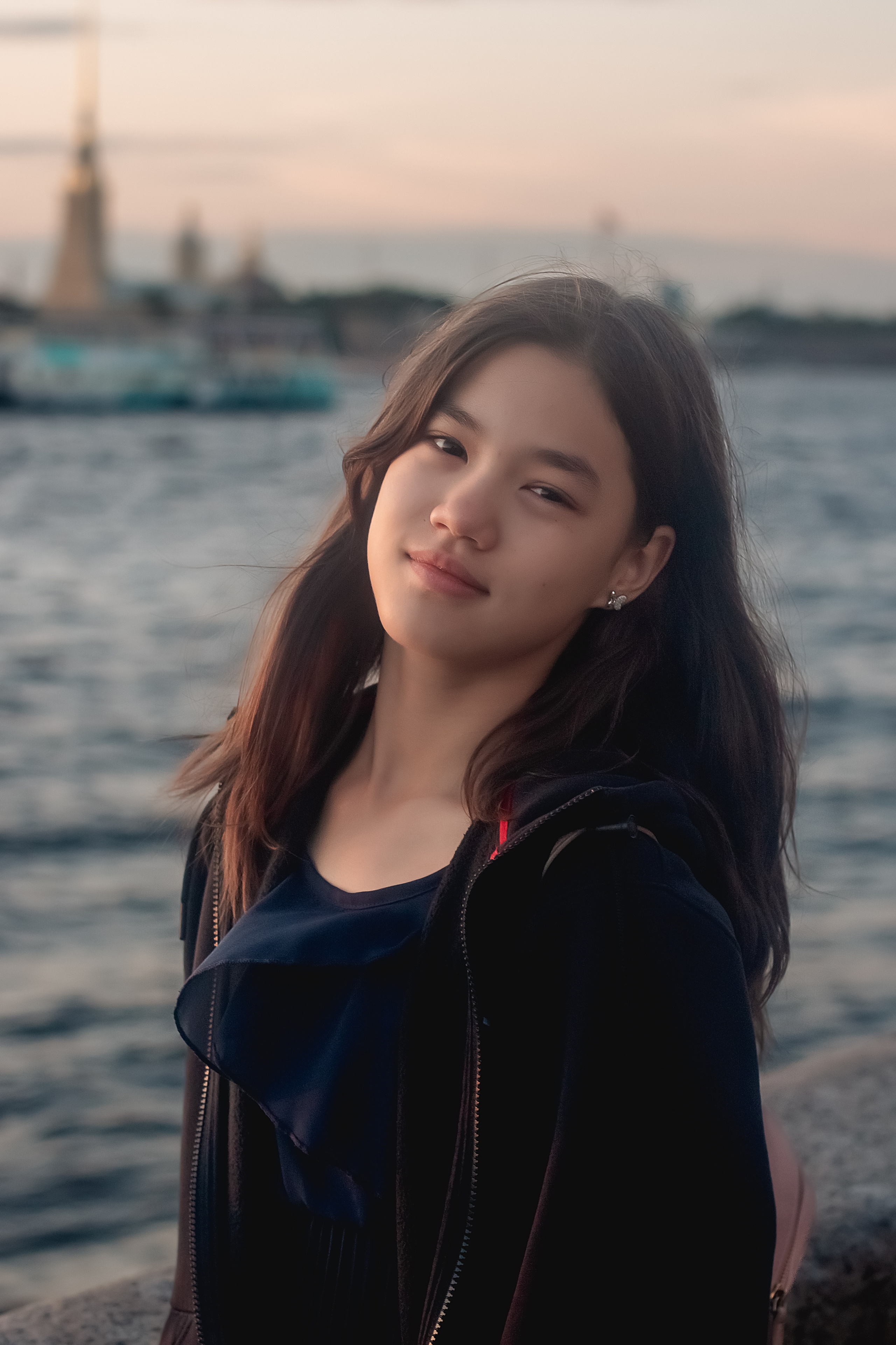 Ася семейная фото прогулка ❤️. Фотограф Анастасия, СПб: живые семейные и женские фотосессии без позирования, наполненные эмоциями