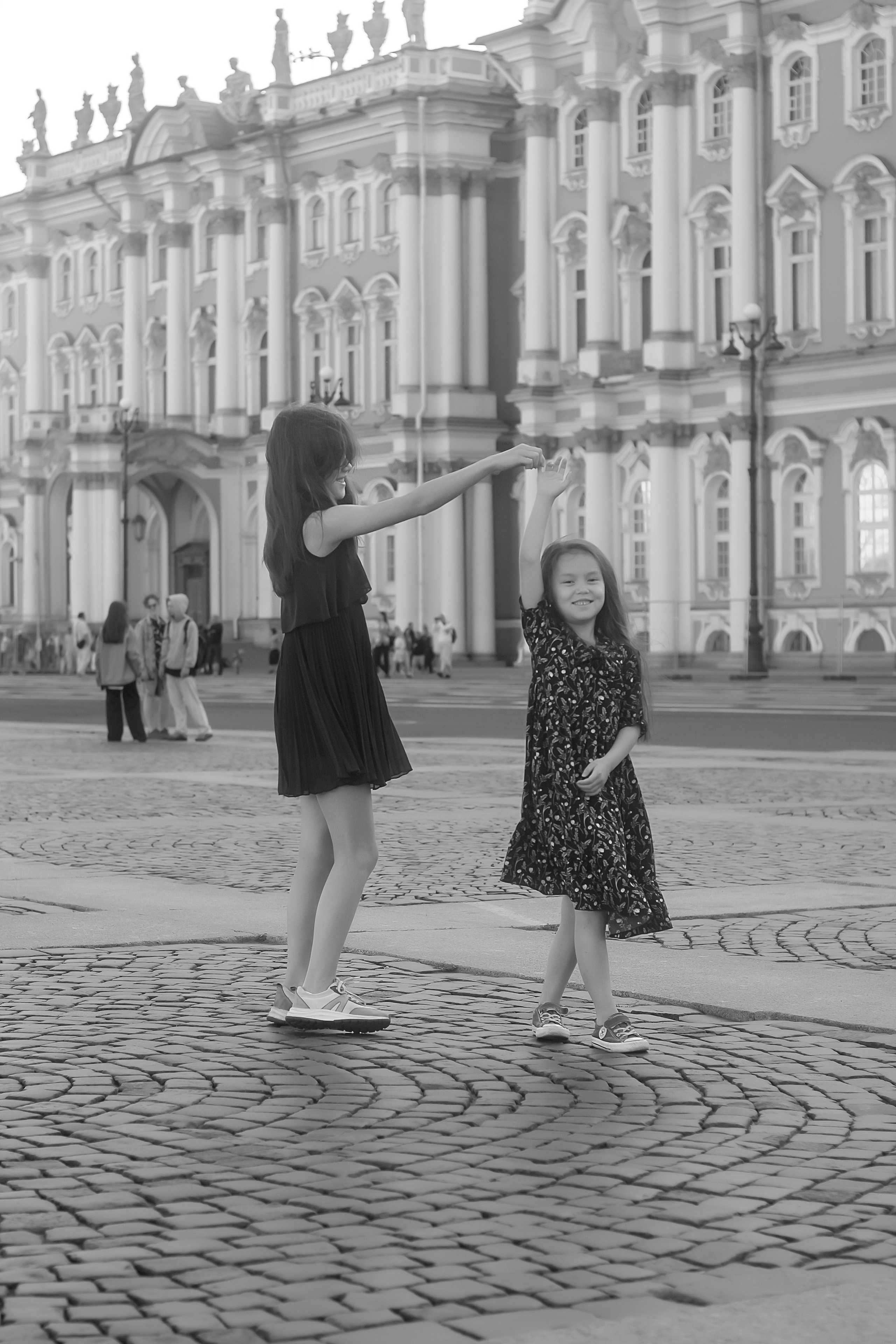 Ася семейная фото прогулка ❤️. Фотограф Анастасия, СПб: живые семейные и женские фотосессии без позирования, наполненные эмоциями