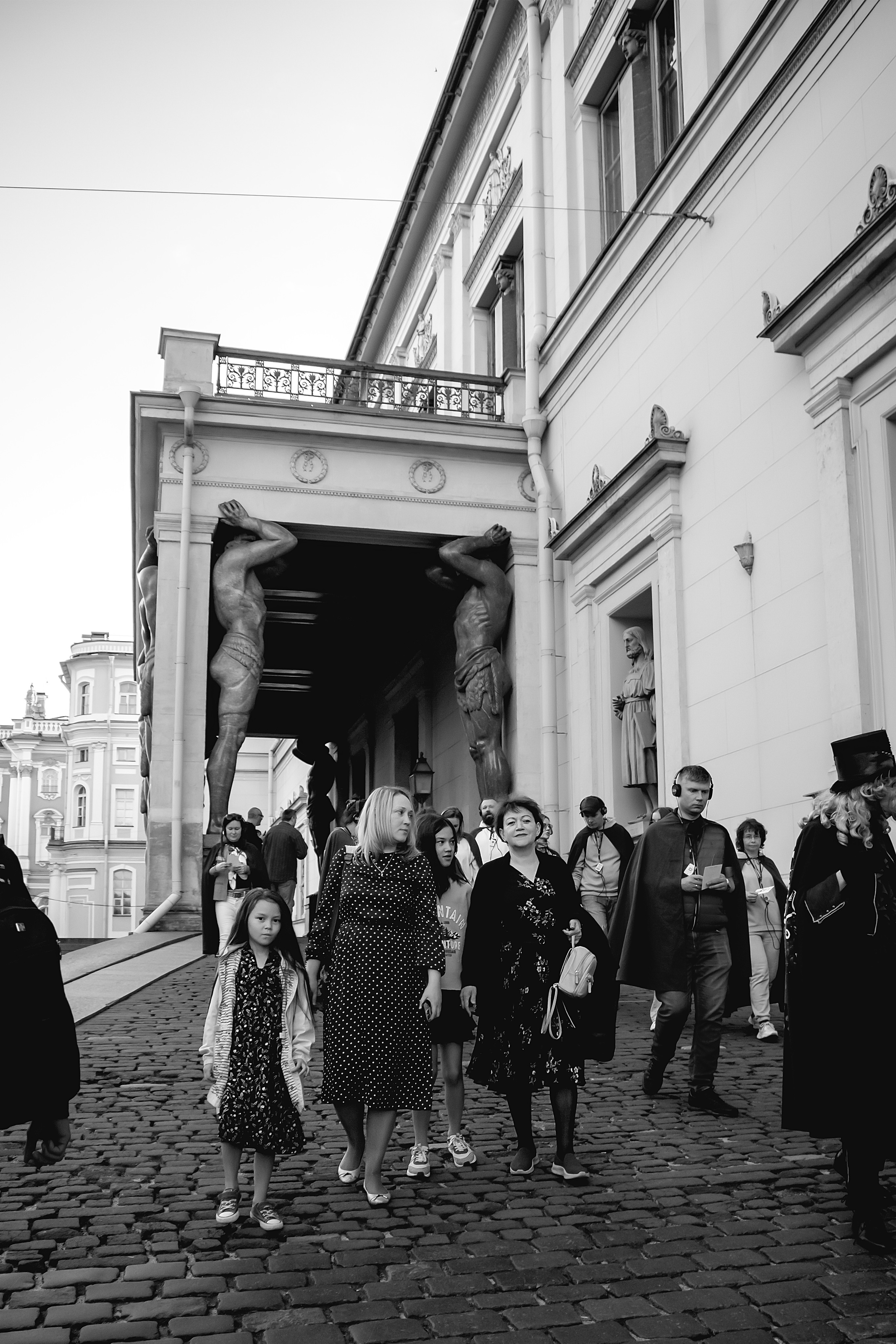 Ася семейная фото прогулка ❤️. Фотограф Анастасия, СПб: живые семейные и женские фотосессии без позирования, наполненные эмоциями