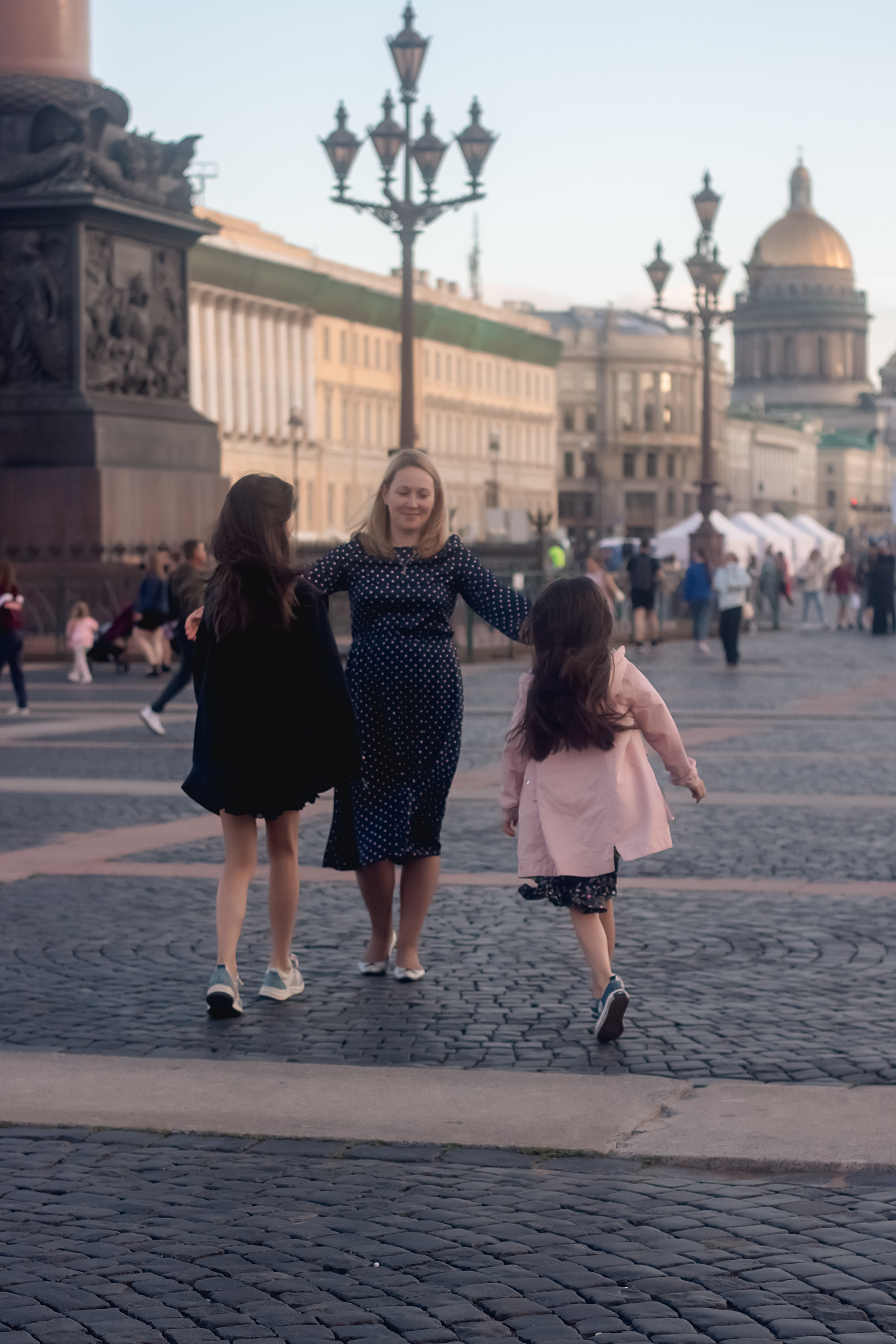 Ася семейная фото прогулка ❤️. Фотограф Анастасия, СПб: живые семейные и женские фотосессии без позирования, наполненные эмоциями