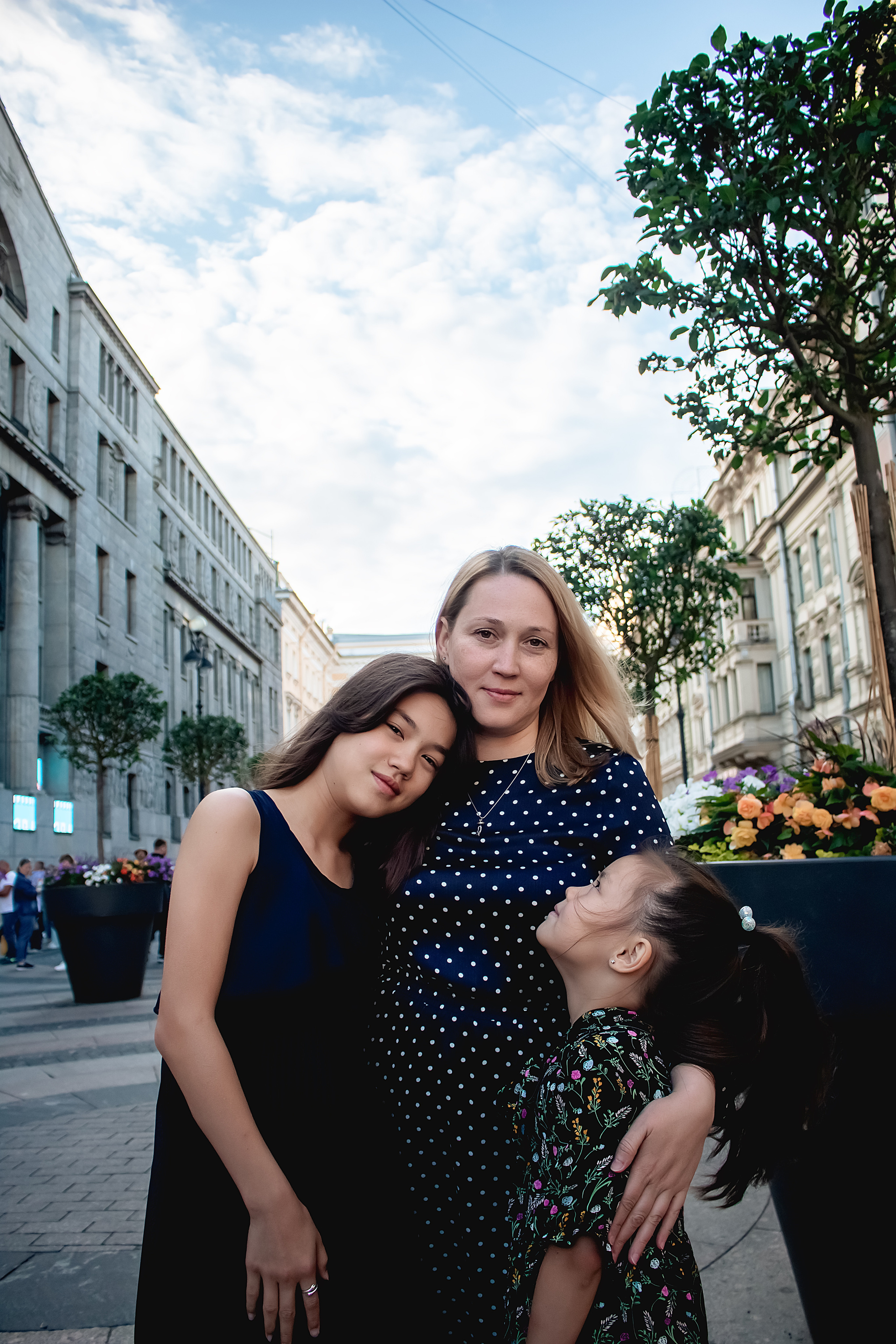 Ася семейная фото прогулка ❤️. Фотограф Анастасия, СПб: живые семейные и женские фотосессии без позирования, наполненные эмоциями