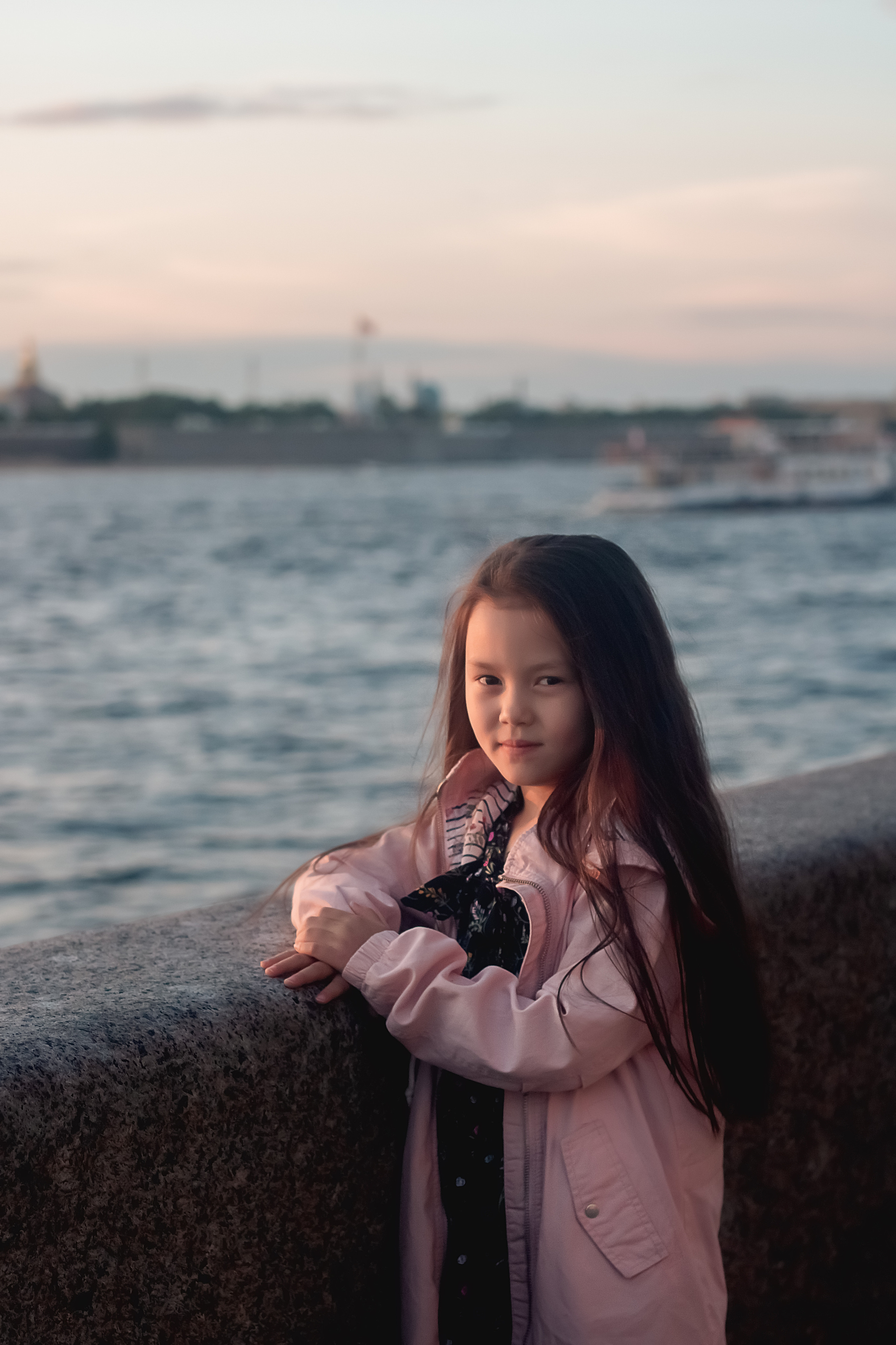 Ася семейная фото прогулка ❤️. Фотограф Анастасия, СПб: живые семейные и женские фотосессии без позирования, наполненные эмоциями