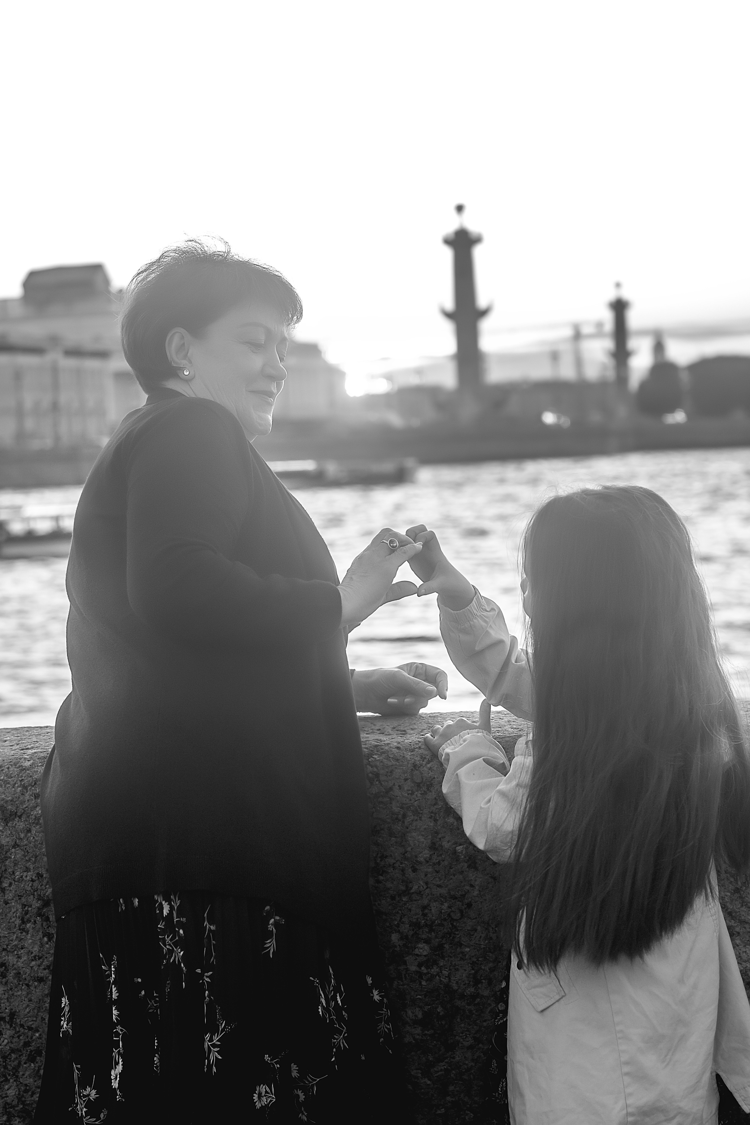 Ася семейная фото прогулка ❤️. Фотограф Анастасия, СПб: живые семейные и женские фотосессии без позирования, наполненные эмоциями