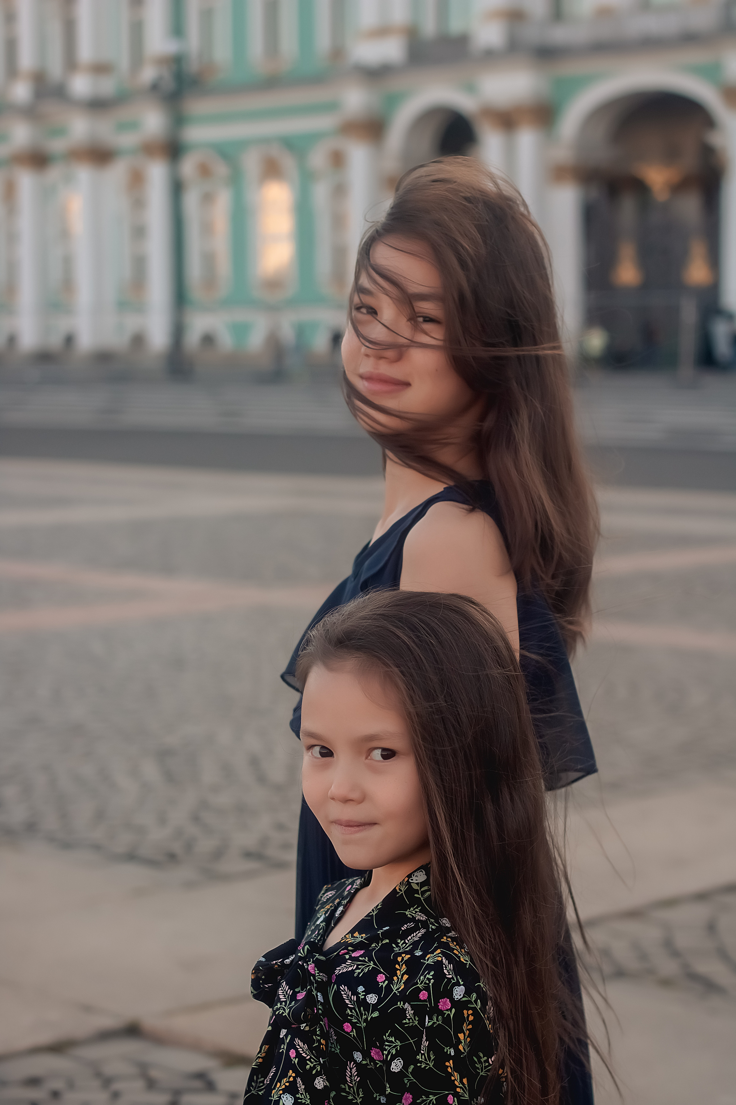 Ася семейная фото прогулка ❤️. Фотограф Анастасия, СПб: живые семейные и женские фотосессии без позирования, наполненные эмоциями