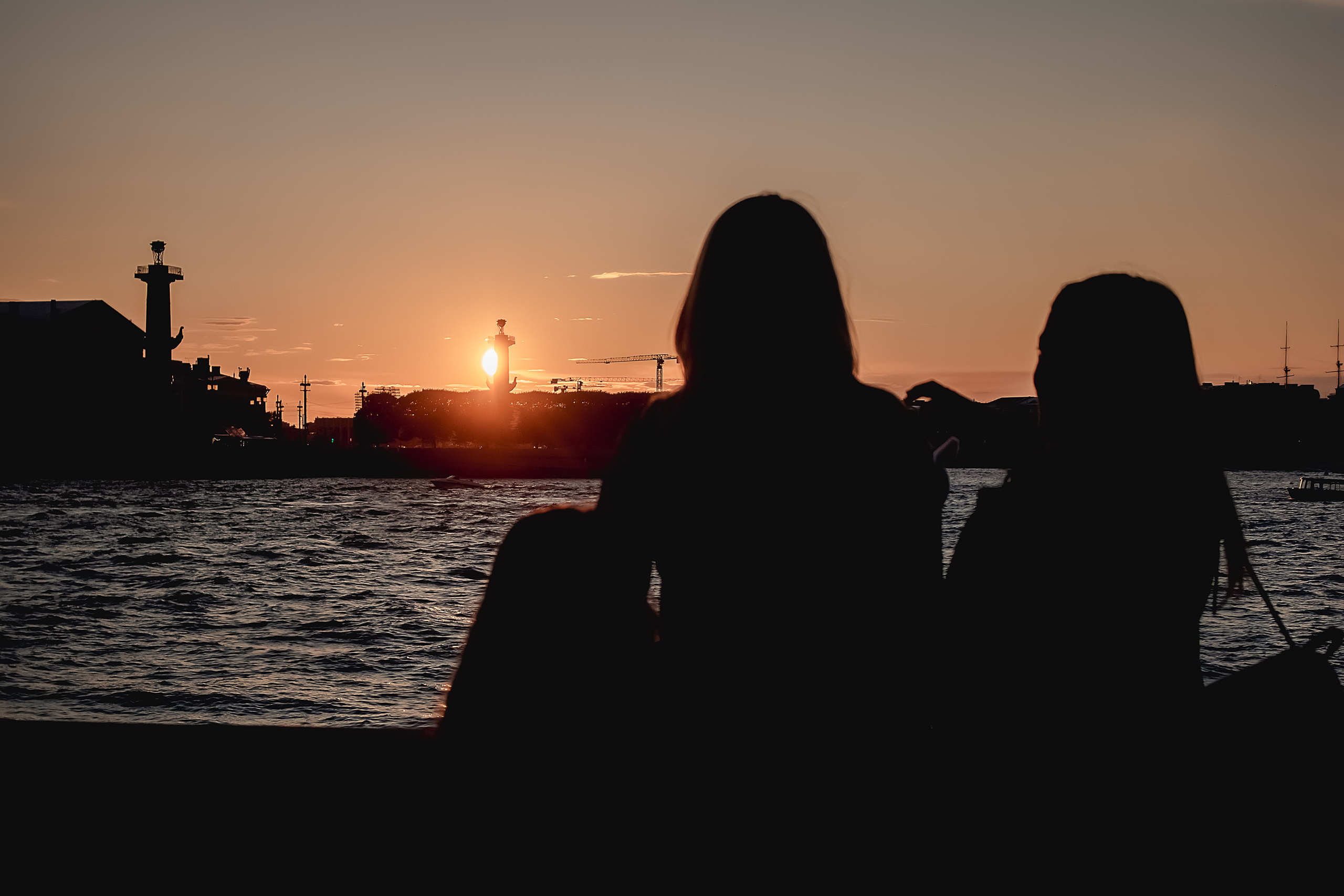 Ася семейная фото прогулка ❤️. Фотограф Анастасия, СПб: живые семейные и женские фотосессии без позирования, наполненные эмоциями