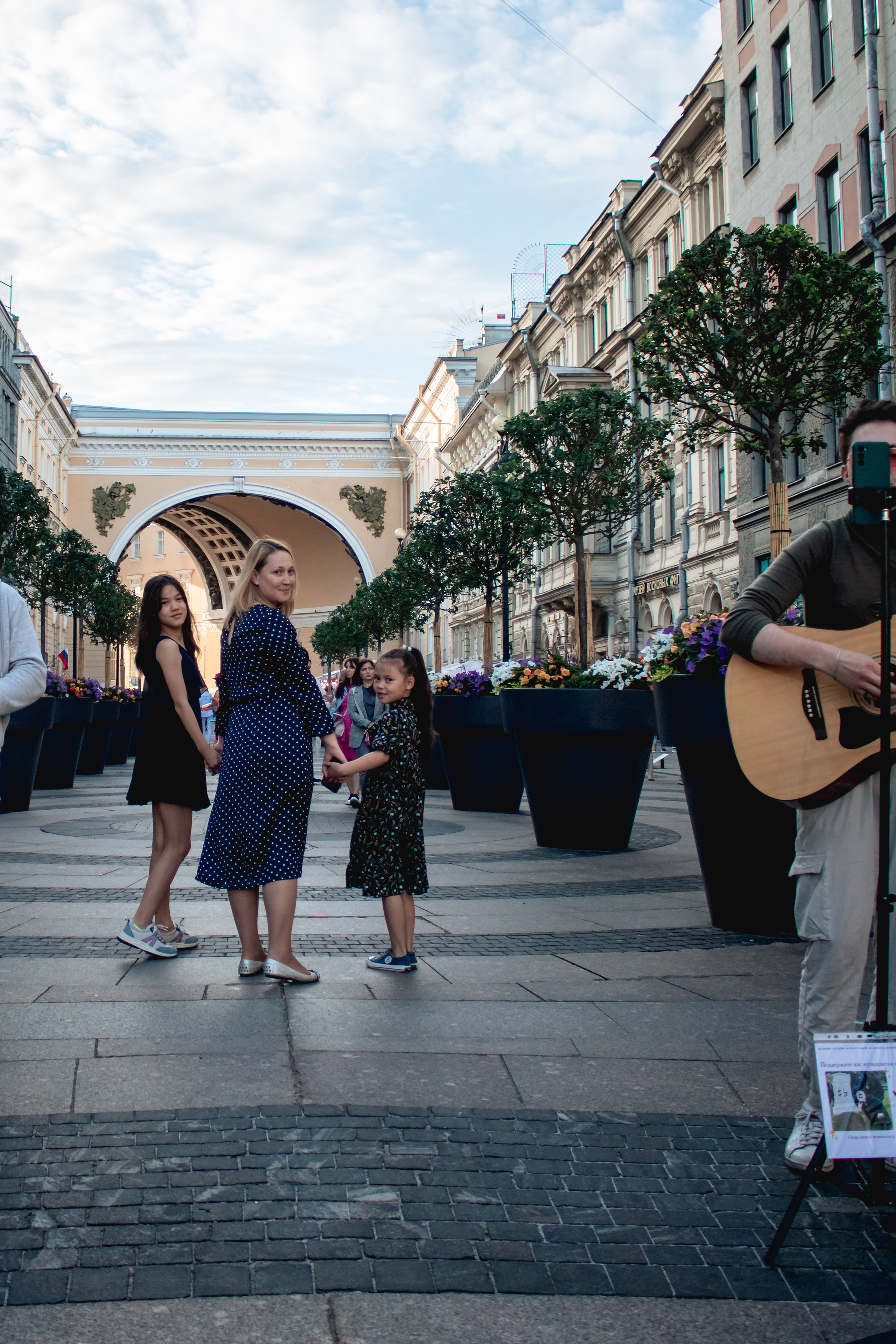 Ася семейная фото прогулка ❤️. Фотограф Анастасия, СПб: живые семейные и женские фотосессии без позирования, наполненные эмоциями