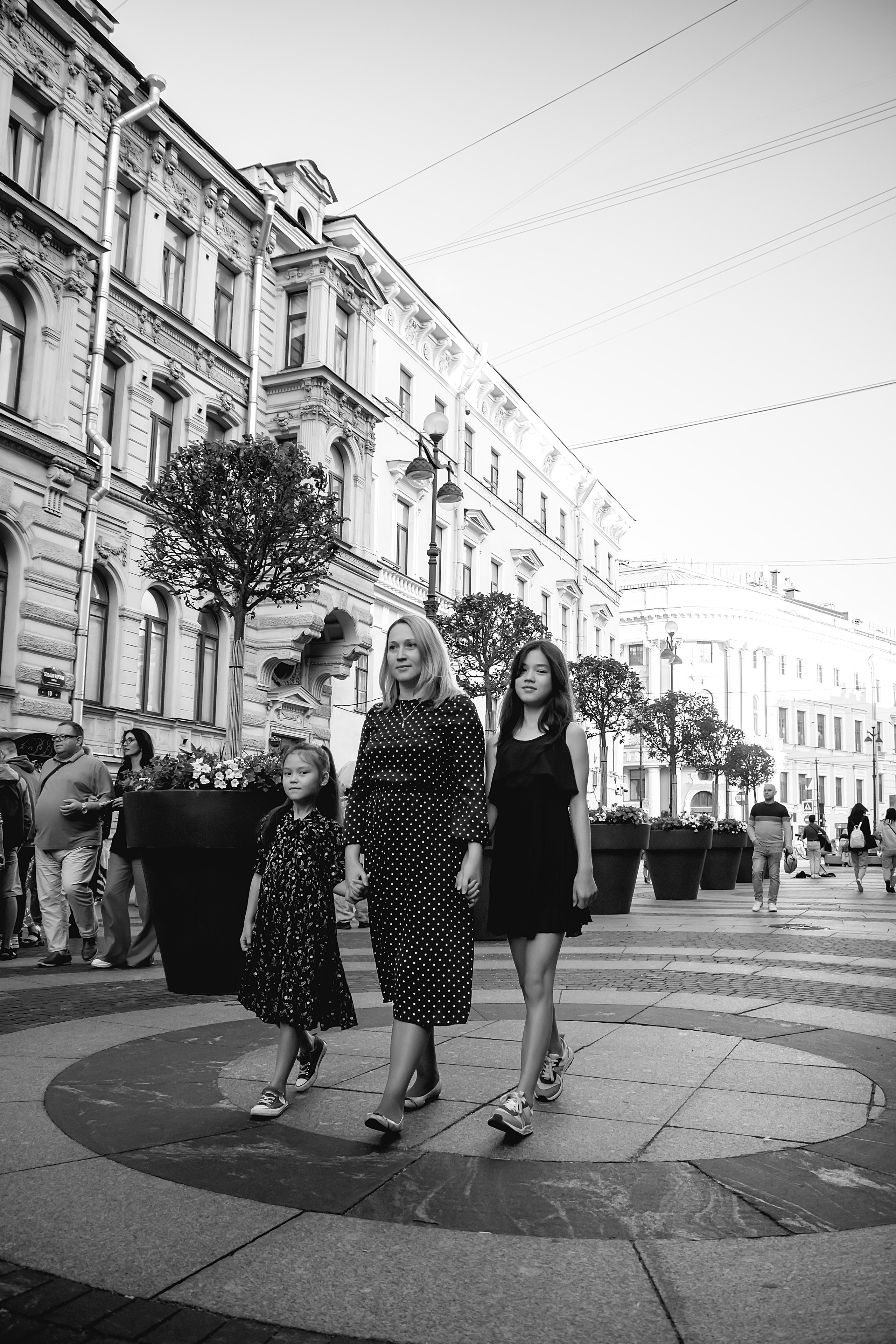 Ася семейная фото прогулка ❤️. Фотограф Анастасия, СПб: живые семейные и женские фотосессии без позирования, наполненные эмоциями