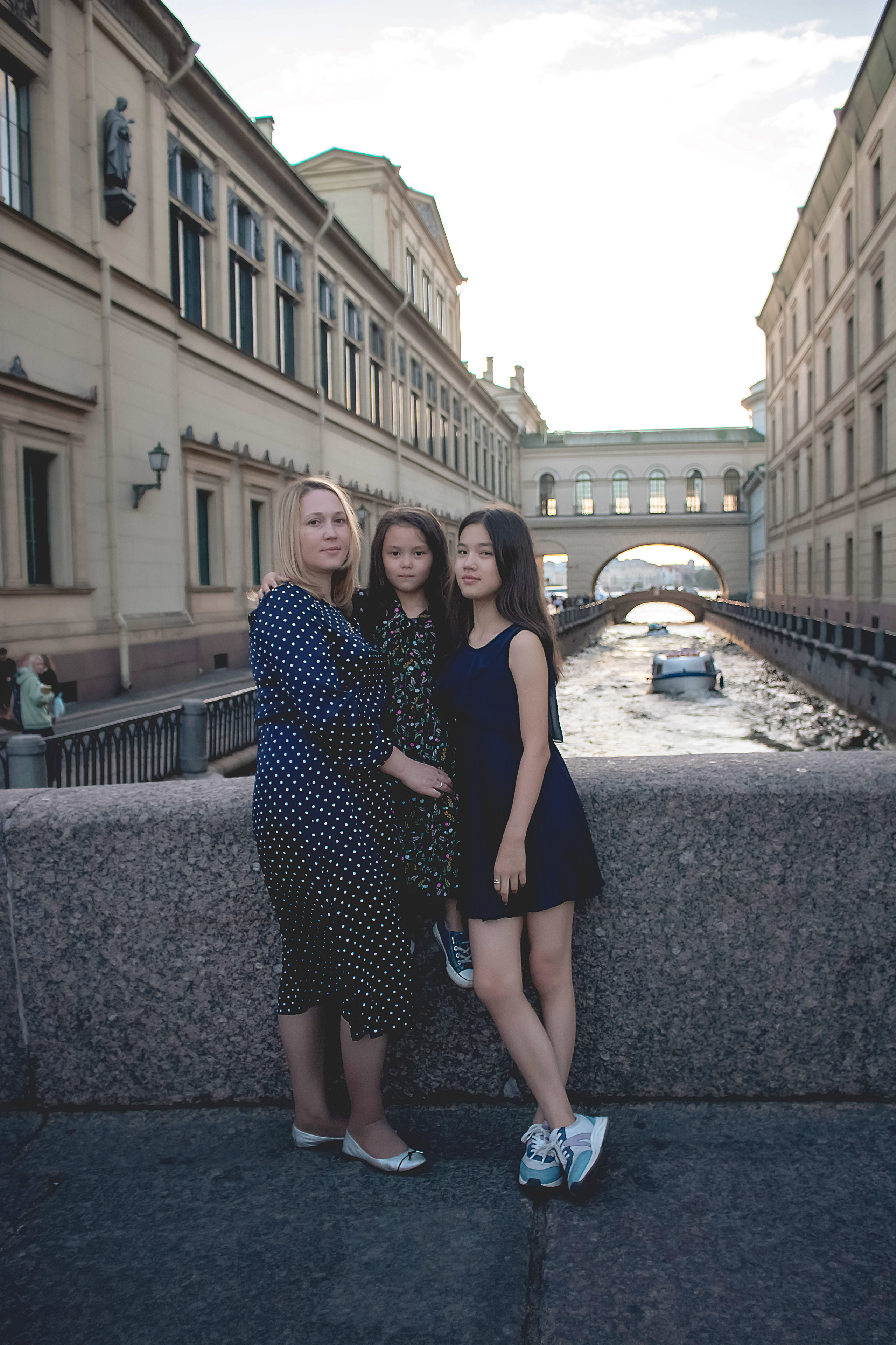 Ася семейная фото прогулка ❤️. Фотограф Анастасия, СПб: живые семейные и женские фотосессии без позирования, наполненные эмоциями