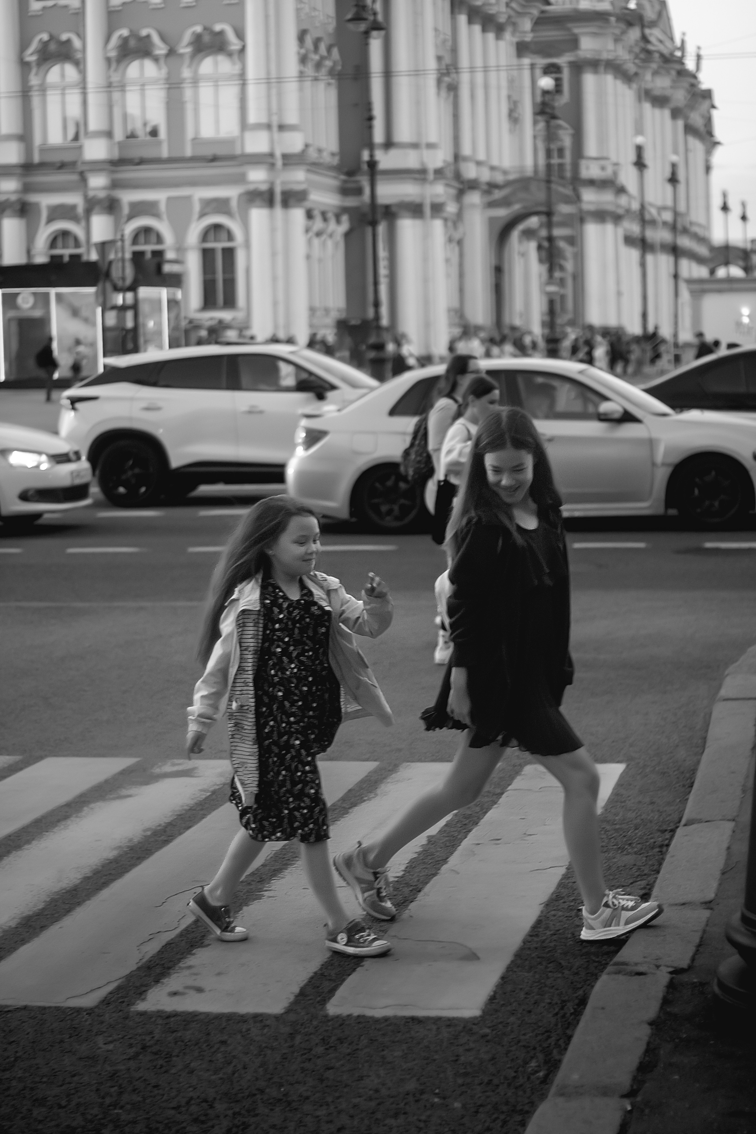 Ася семейная фото прогулка ❤️. Фотограф Анастасия, СПб: живые семейные и женские фотосессии без позирования, наполненные эмоциями