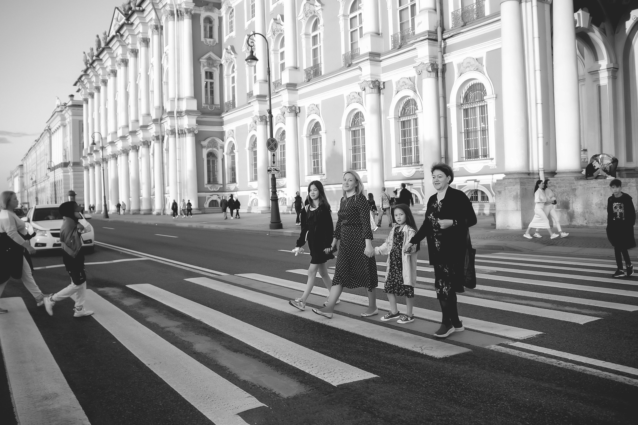 Ася семейная фото прогулка ❤️. Фотограф Анастасия, СПб: живые семейные и женские фотосессии без позирования, наполненные эмоциями