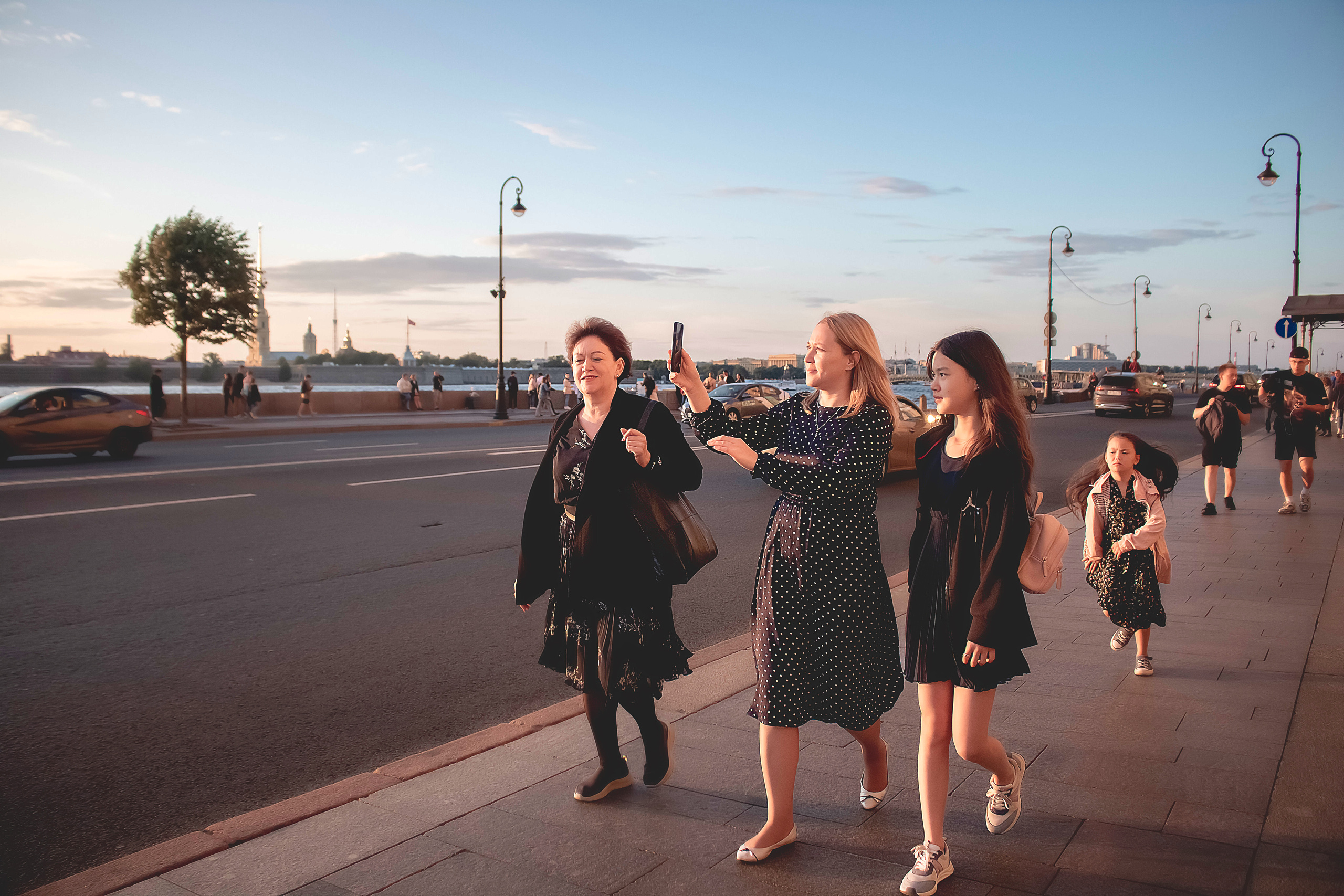 Ася семейная фото прогулка ❤️. Фотограф Анастасия, СПб: живые семейные и женские фотосессии без позирования, наполненные эмоциями