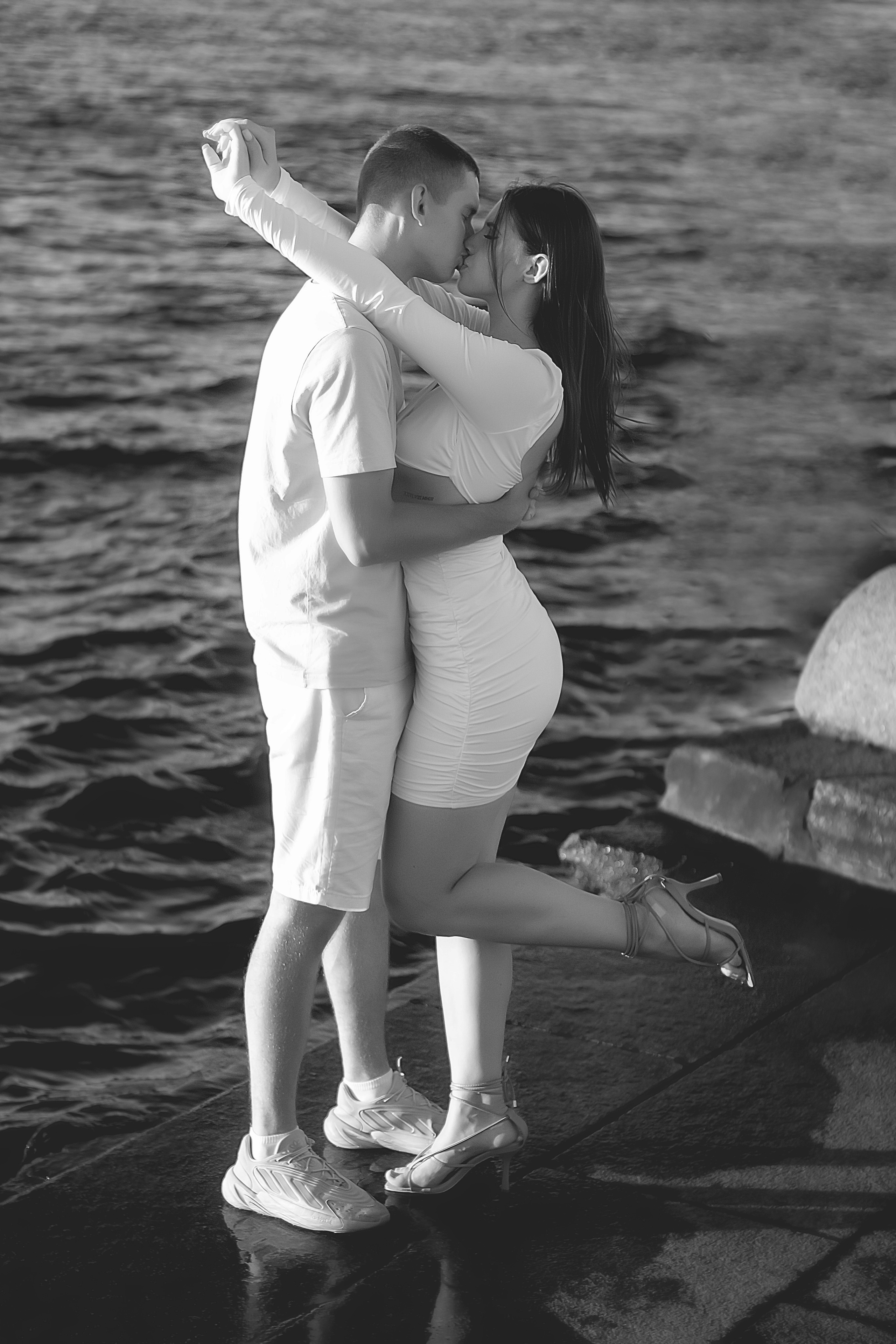 Денис и Кристина. Фотограф Анастасия, СПб: живые семейные и женские фотосессии без позирования, наполненные эмоциями